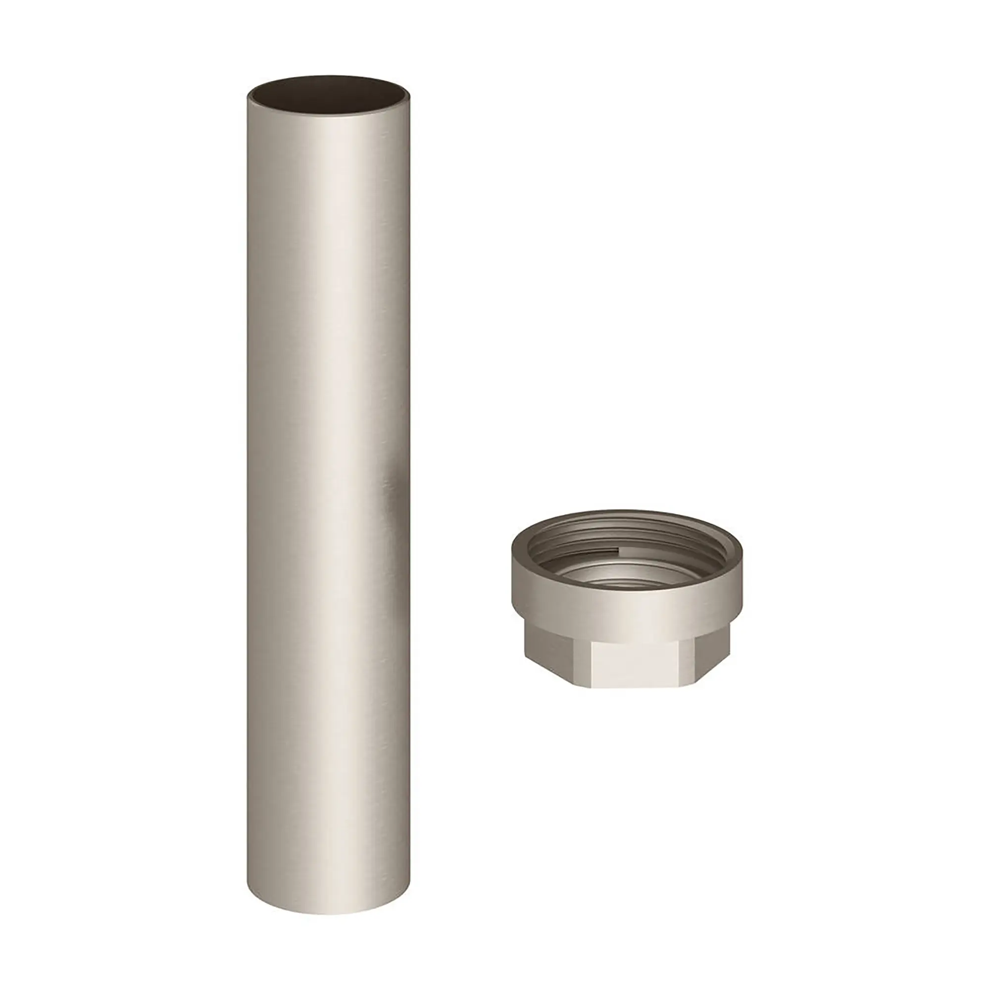 Drain Tailpiece - Image 6