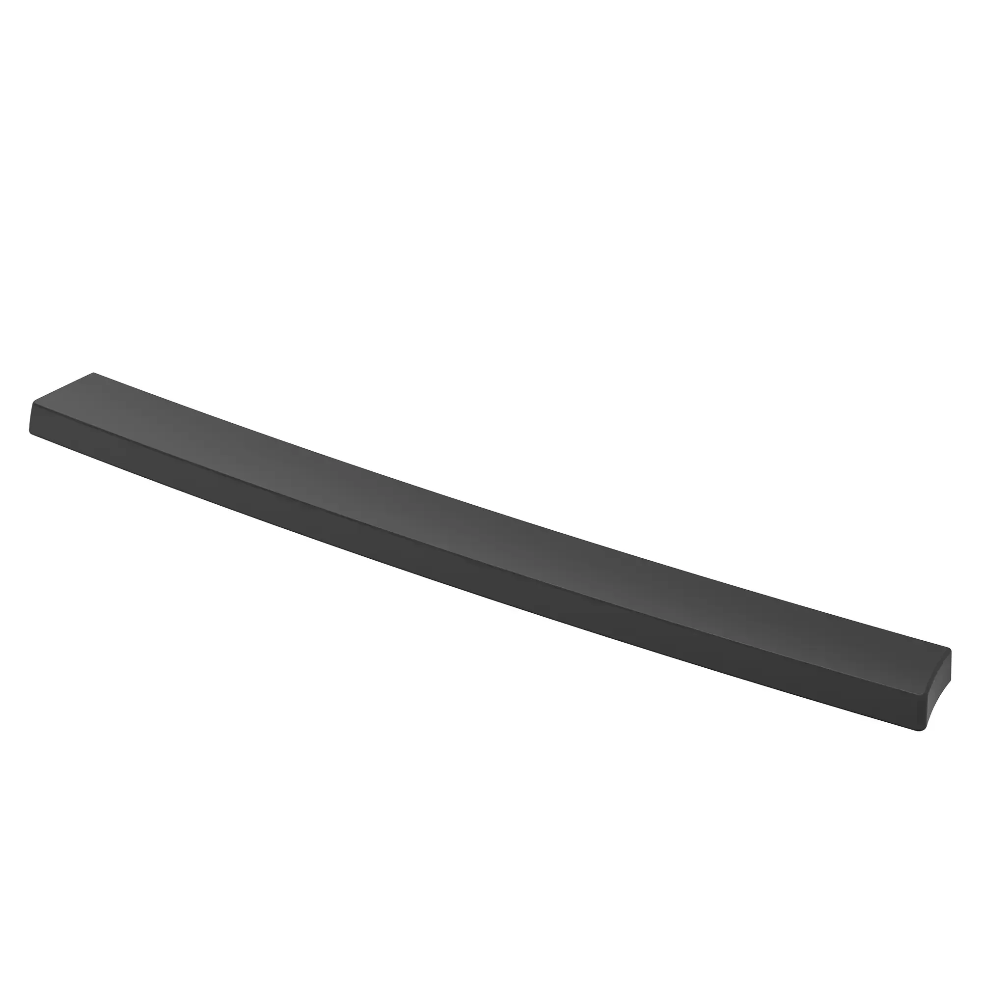 Drawer Pulls Set for American Standard® Townsend® Vanity - Image 11