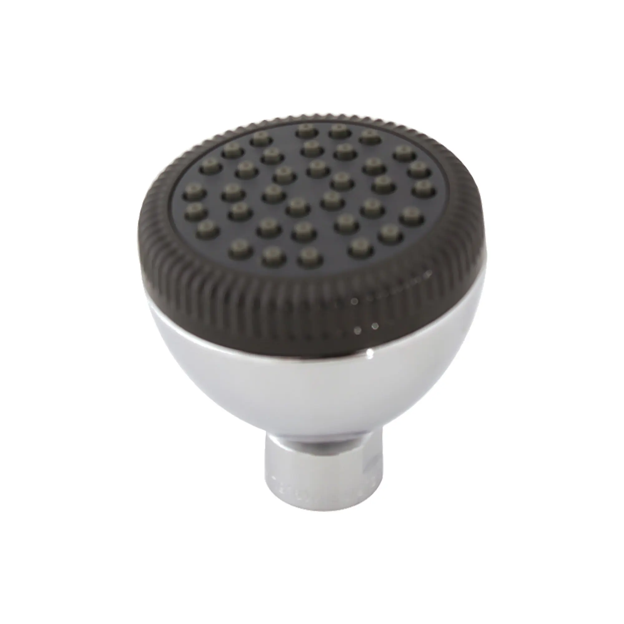 Easy Clean Single Function Showerhead for Colony® - Image 3
