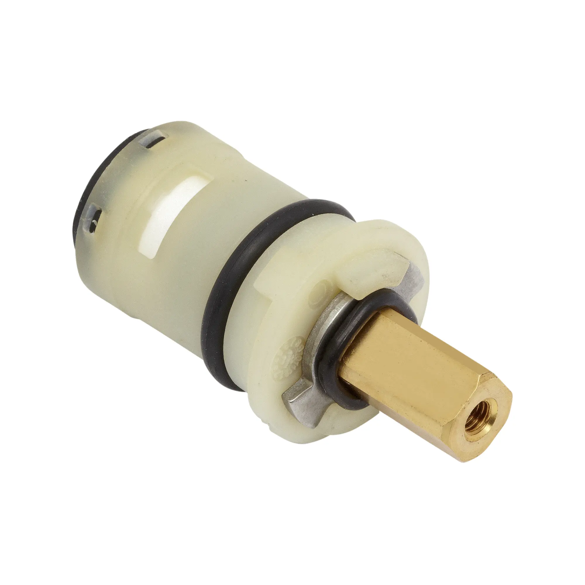 Eco-Cartridge 15Mm-Hot Or Cold - Image 12