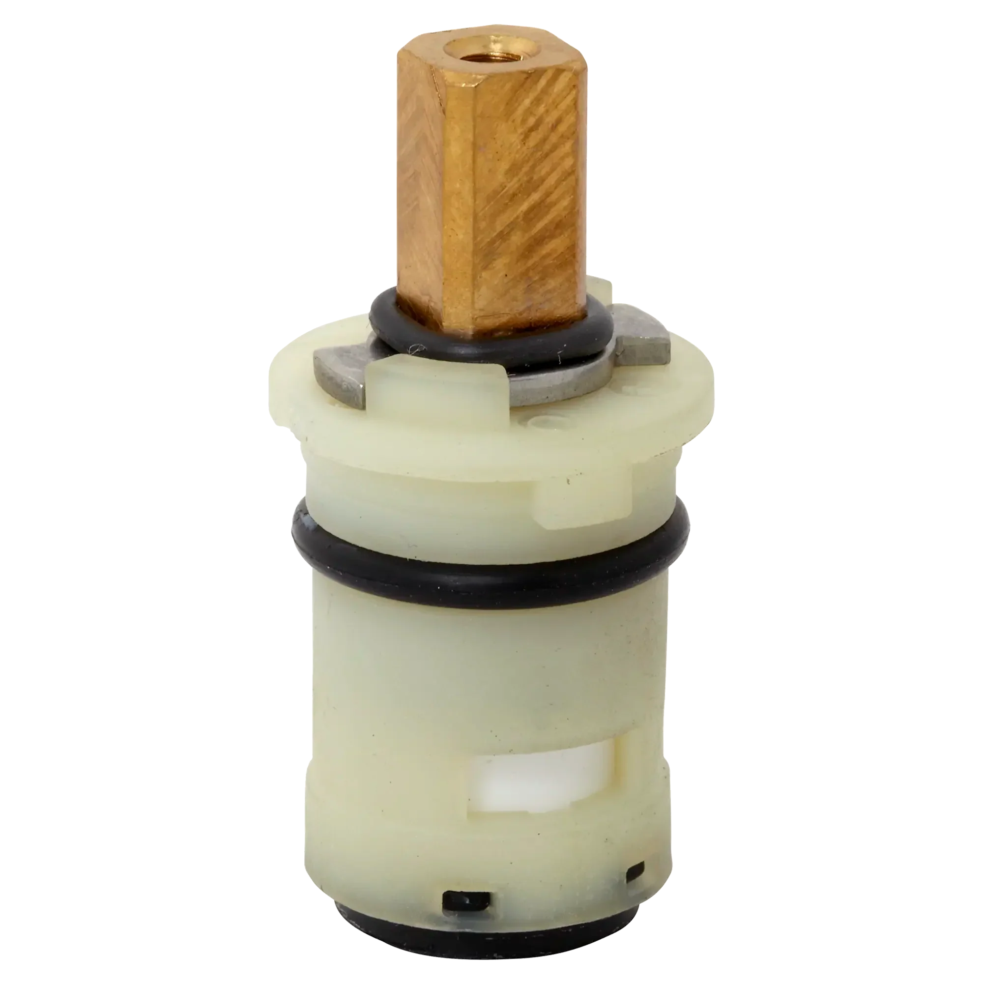 Eco-Cartridge 15Mm-Hot Or Cold - Image 13