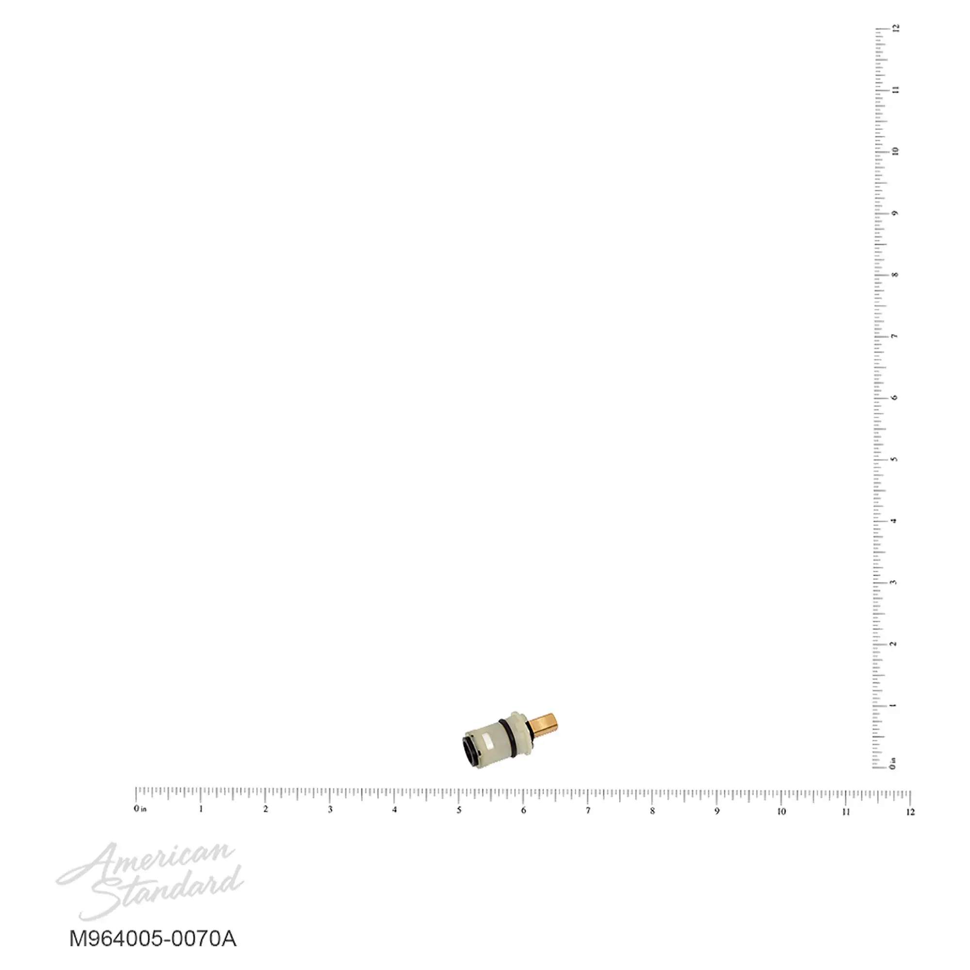 Eco-Cartridge 15Mm-Hot Or Cold - Image 4