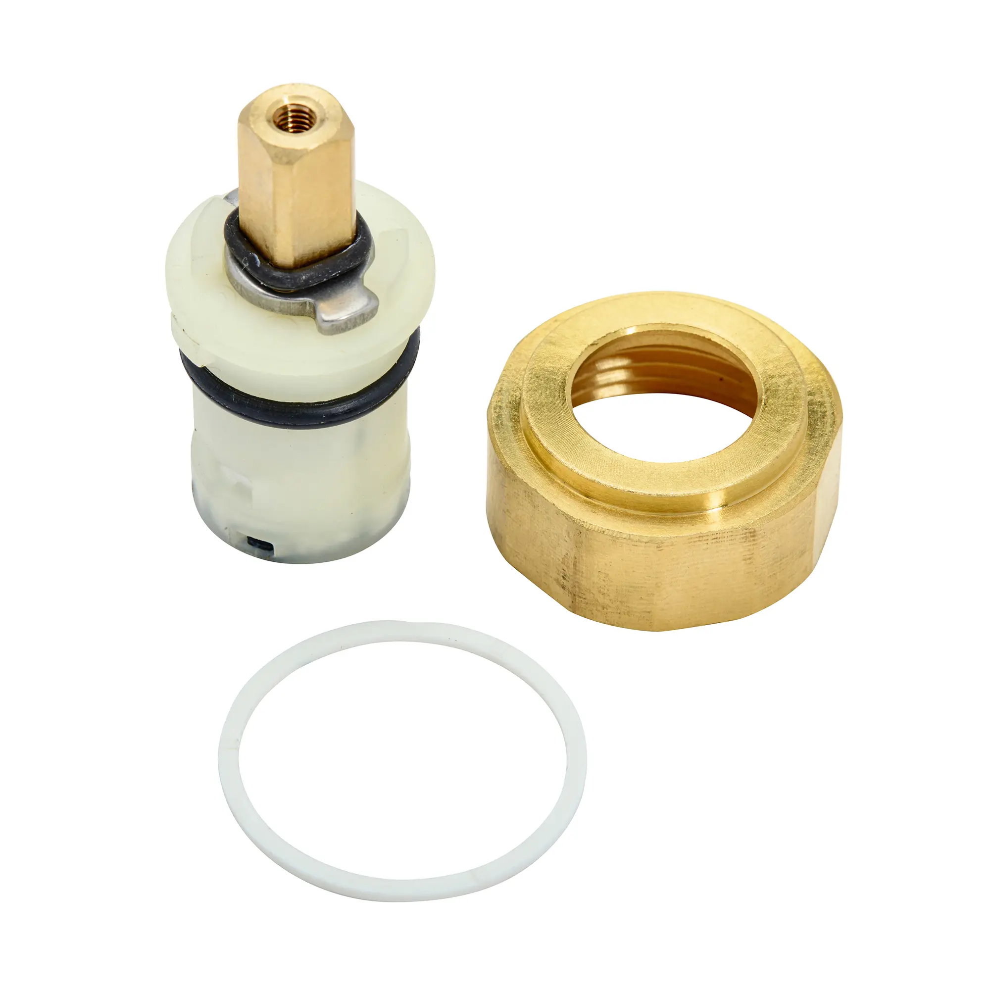 Eco-Cartridge 15Mm-Hot Or Cold - Image 8