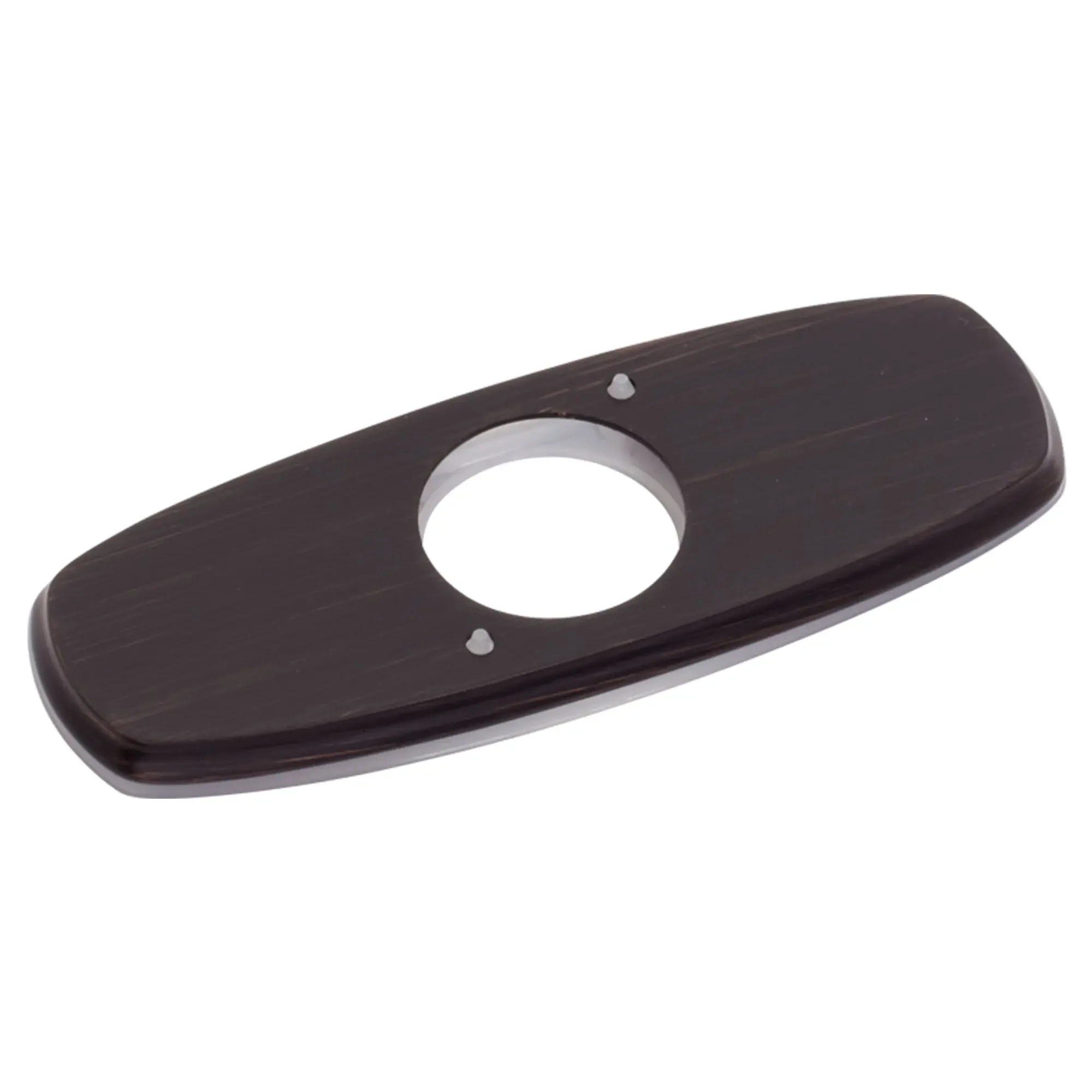 Edgemere Deck Plate - Image 5