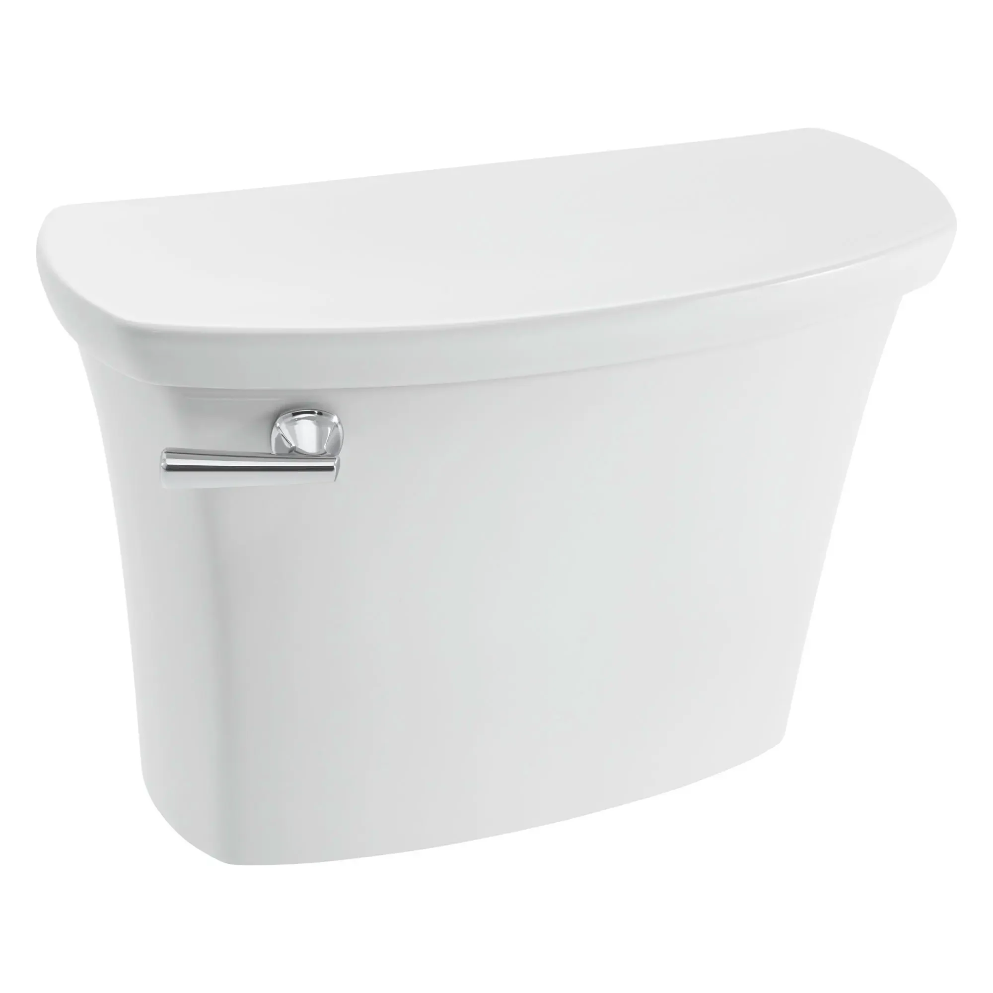 Edgemere® 1.28 gpf/4.8 Lpf 12 in. Rough Tank - Image 10