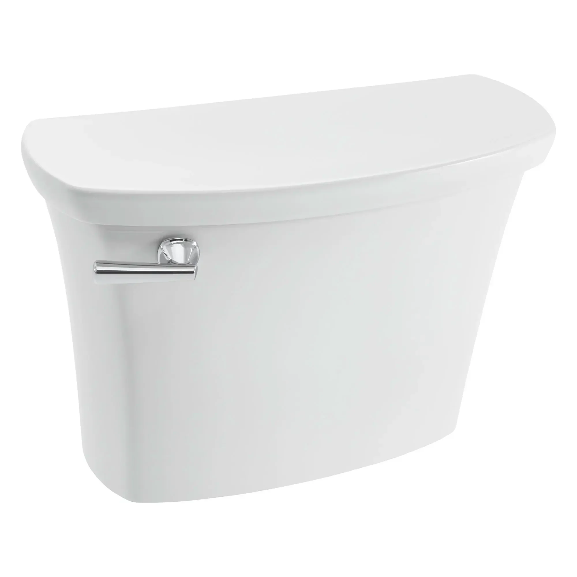 Edgemere® 1.28 gpf/4.8 Lpf 12 in. Rough Tank - Image 11