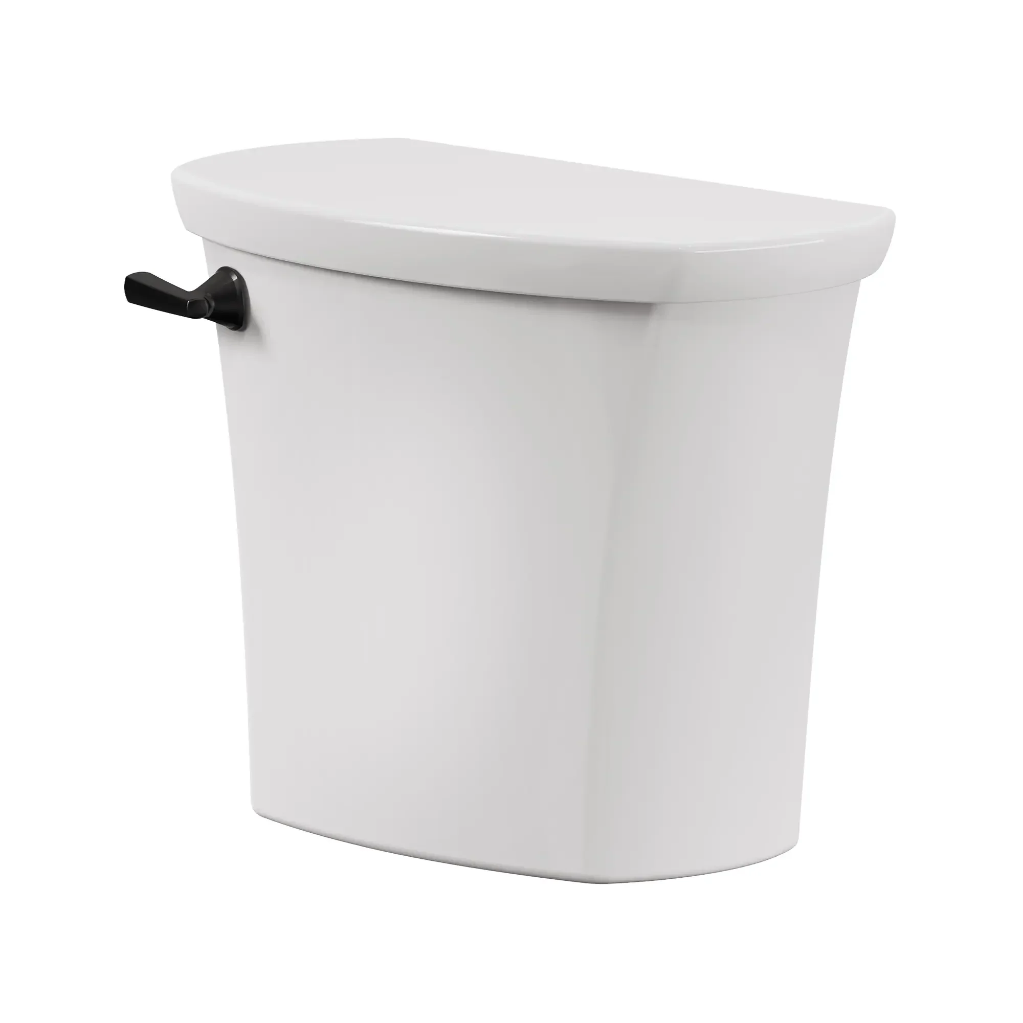 Edgemere® 1.28 gpf/4.8 Lpf 12 in. Rough Tank - Image 4