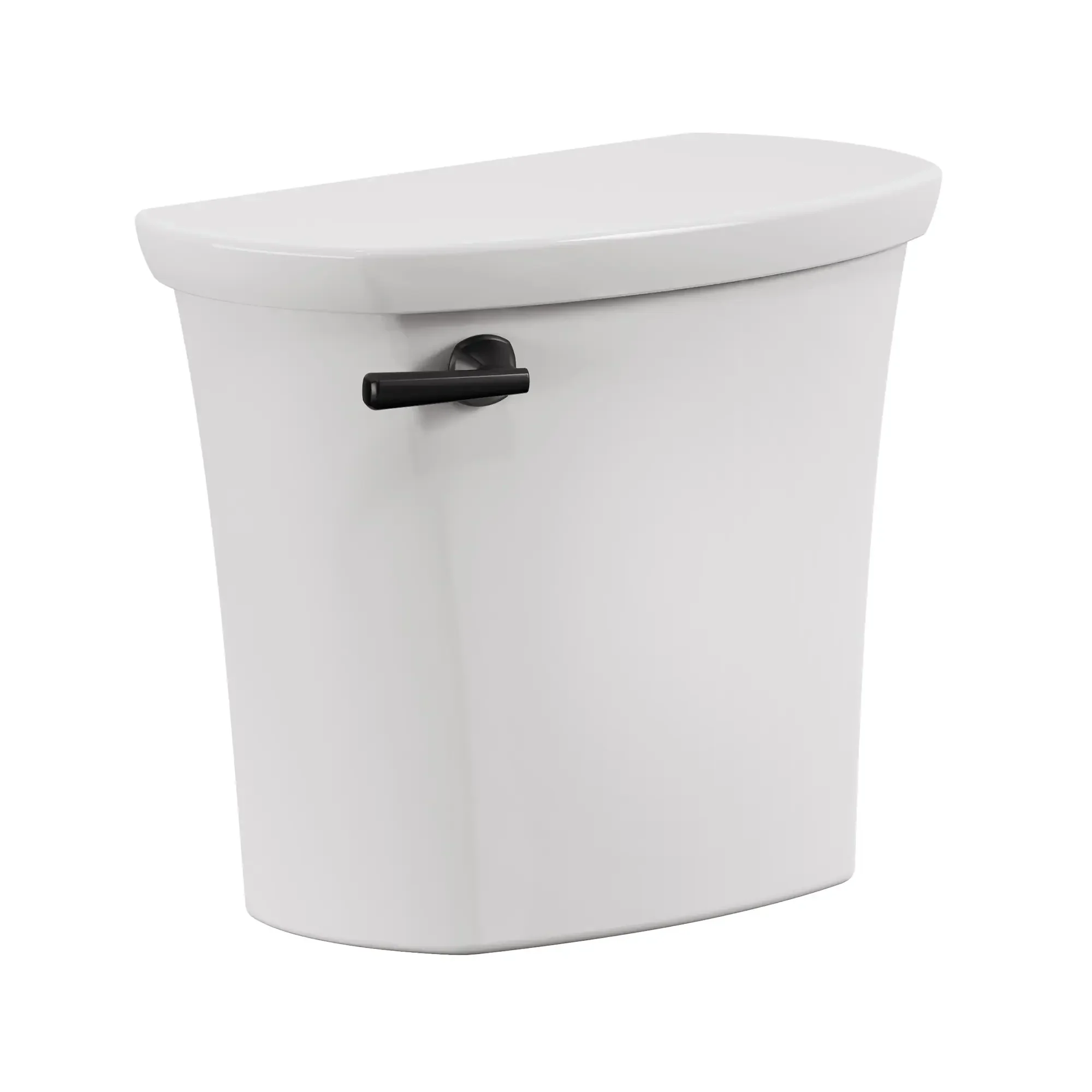 Edgemere® 1.28 gpf/4.8 Lpf 12 in. Rough Tank - Image 9