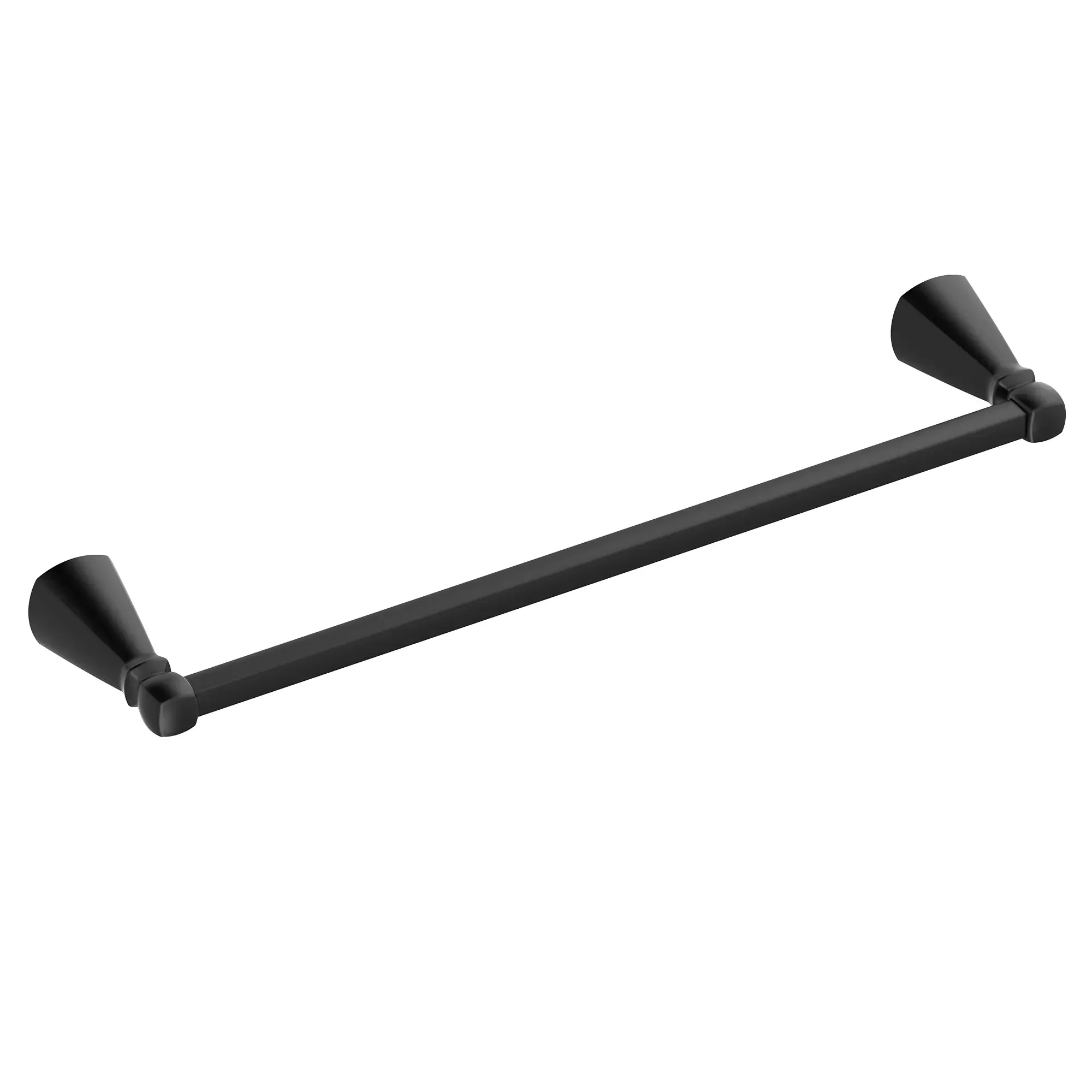 Edgemere® 18-Inch Towel Bar - Image 10