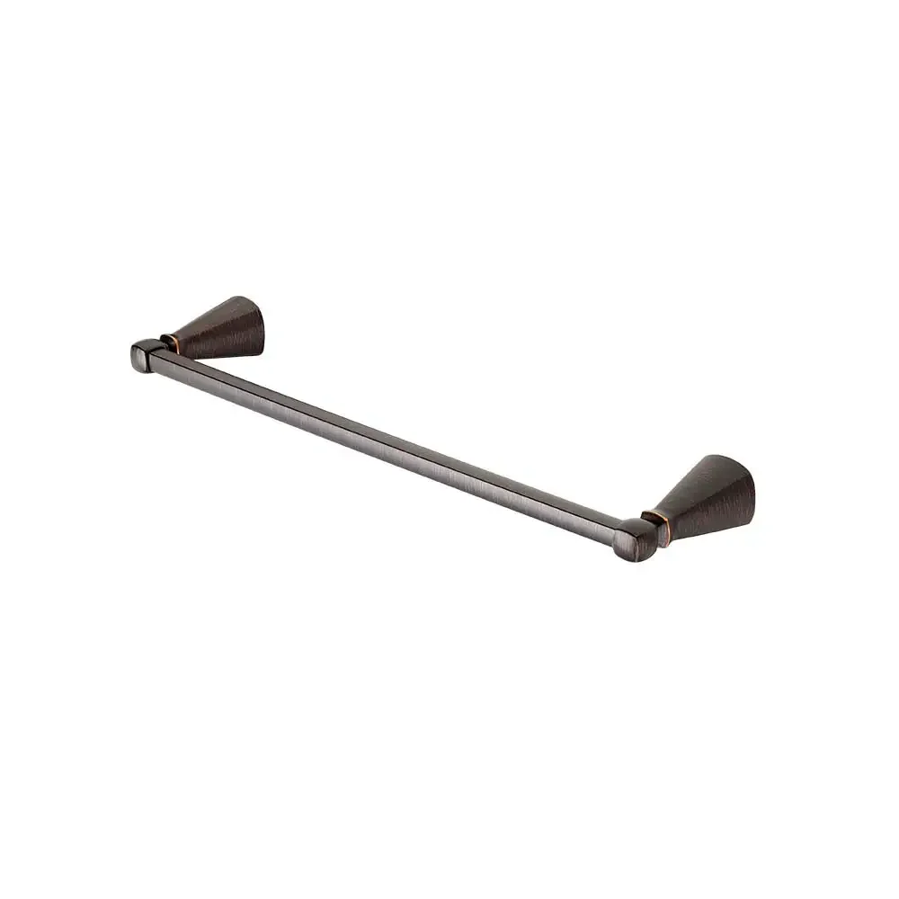 Edgemere® 18-Inch Towel Bar - Image 16
