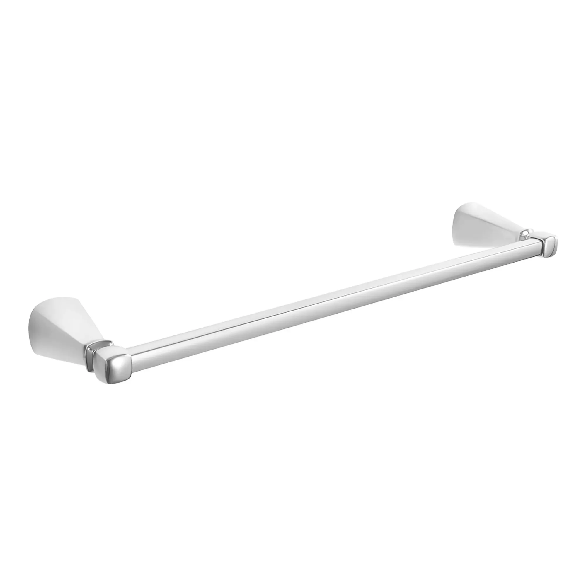Edgemere® 18-Inch Towel Bar - Image 2