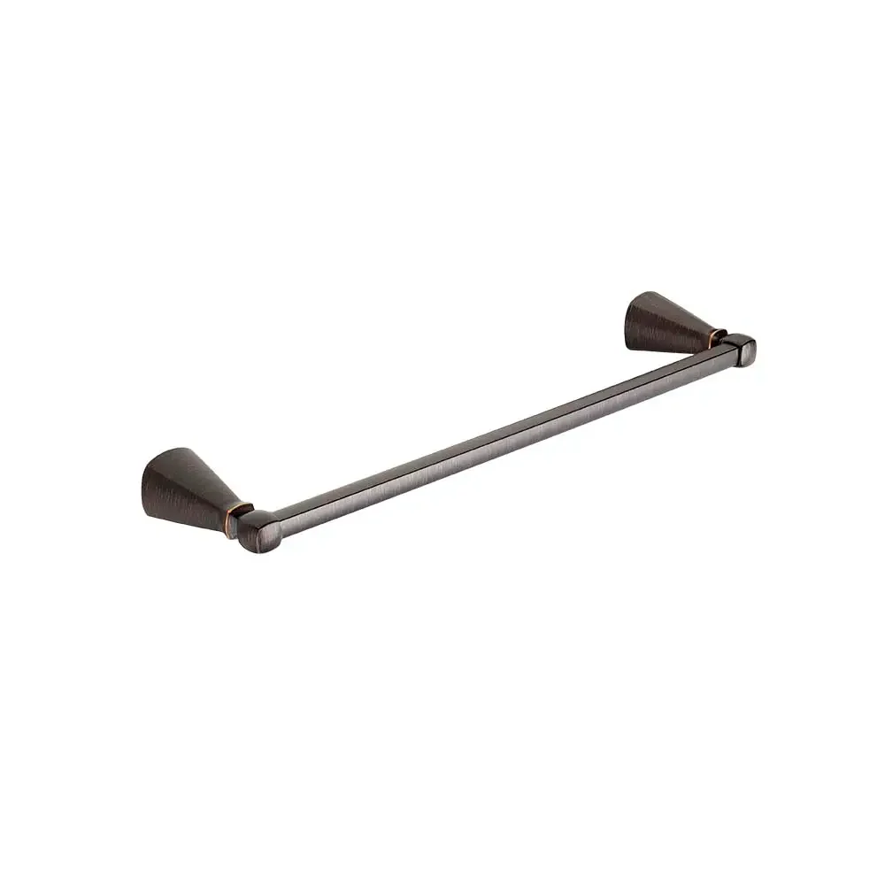 Edgemere® 18-Inch Towel Bar - Image 3
