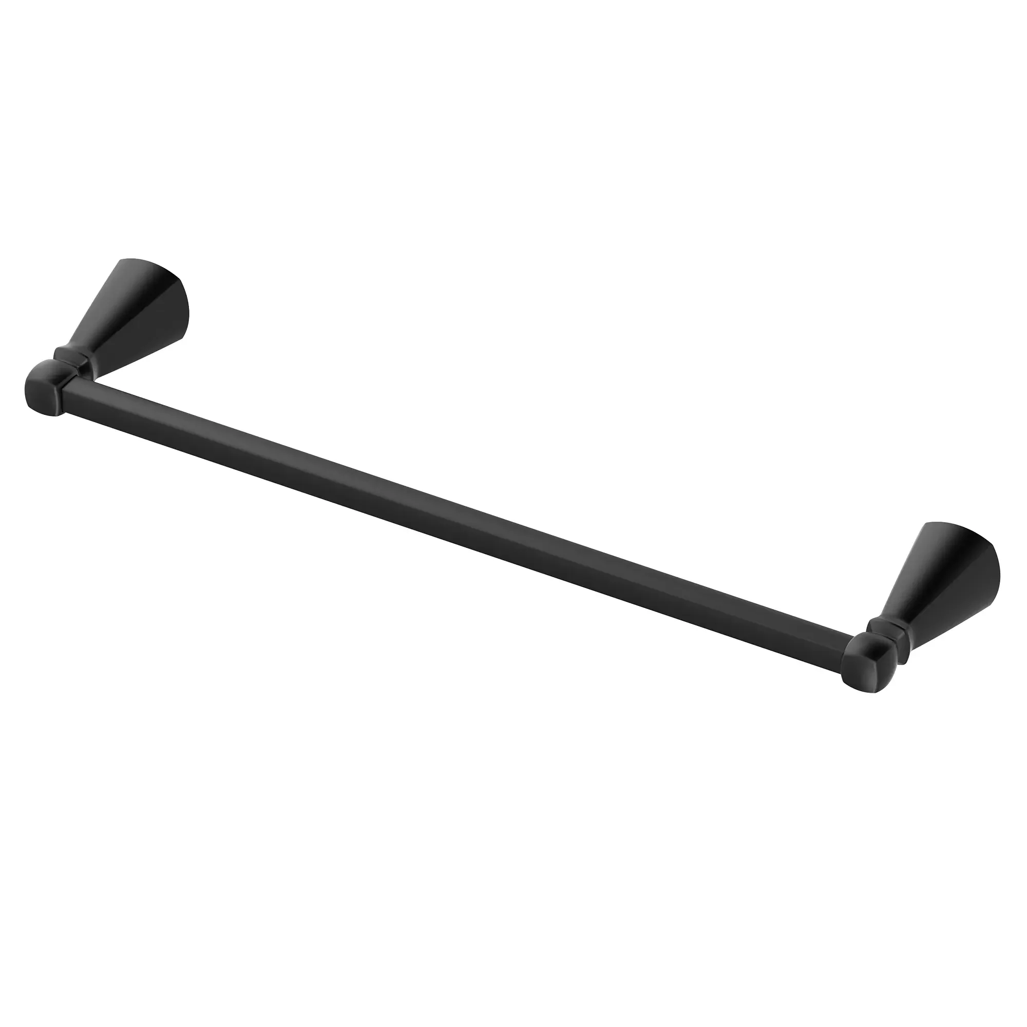 Edgemere® 18-Inch Towel Bar - Image 4
