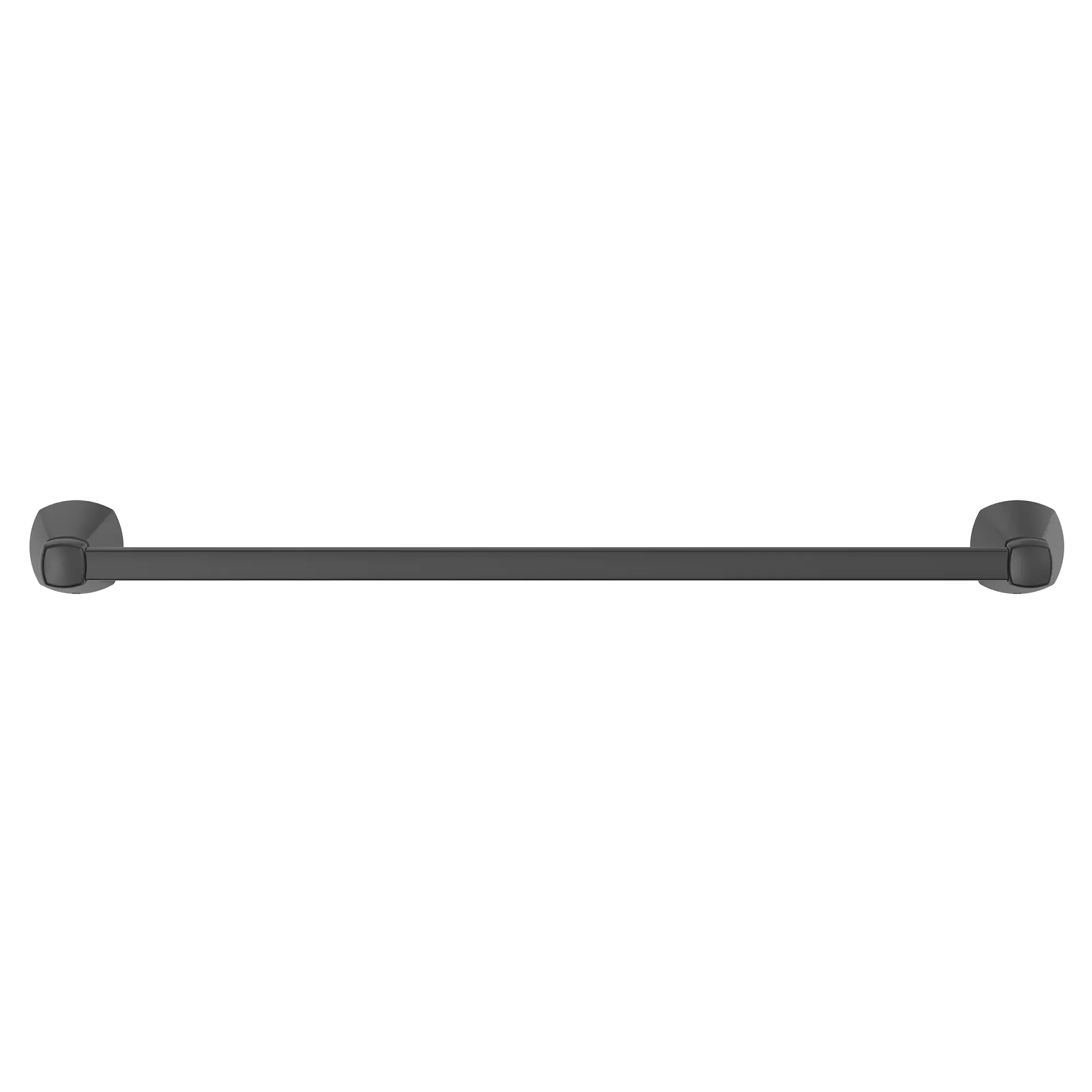 Edgemere® 18-Inch Towel Bar - Image 6