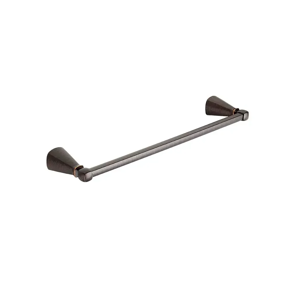 Edgemere® 18-Inch Towel Bar - Image 7