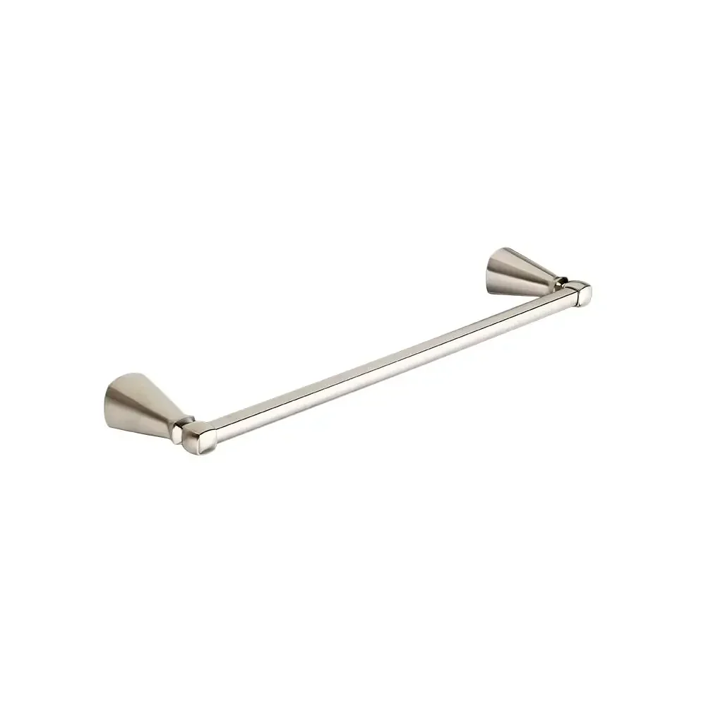 Edgemere® 18-Inch Towel Bar - Image 8