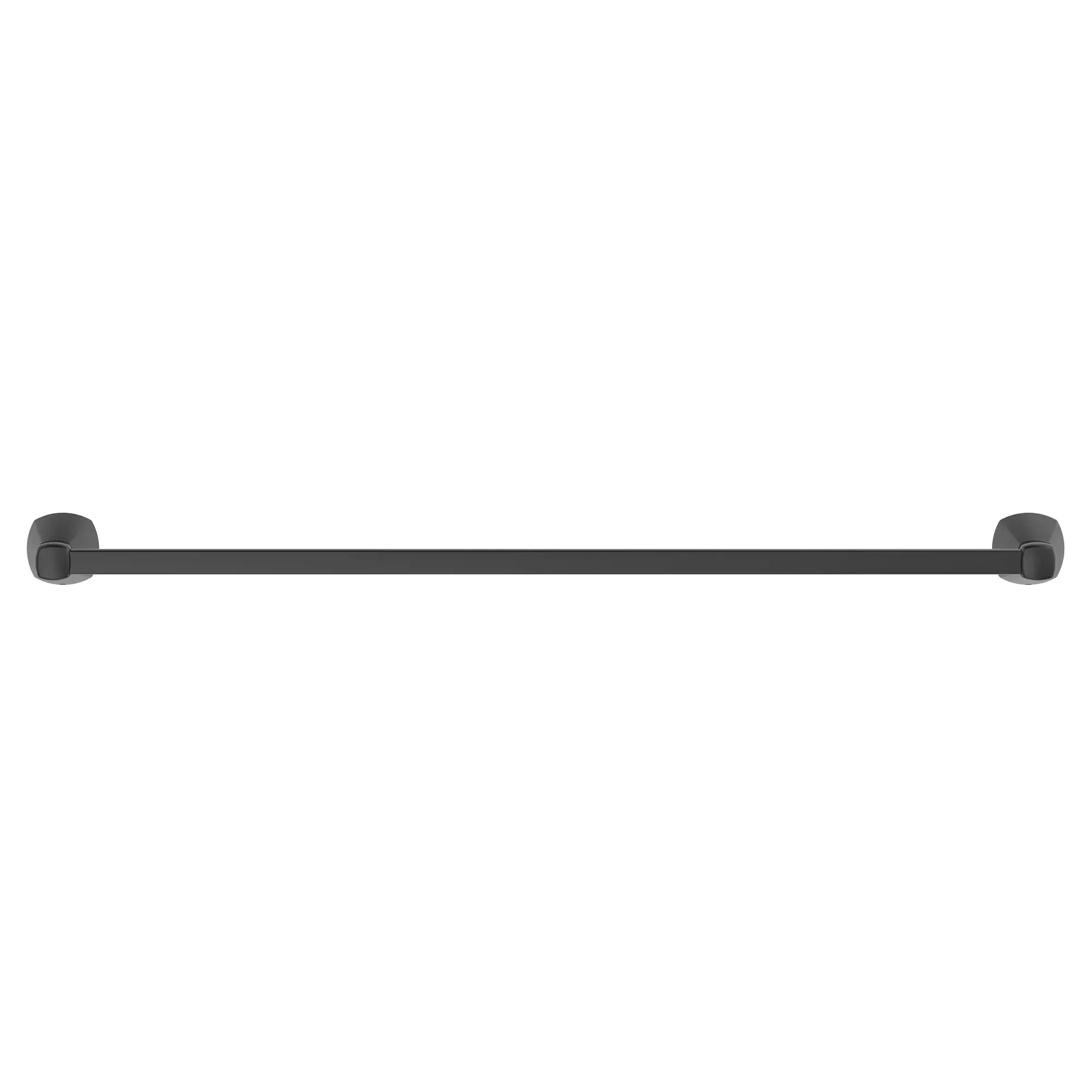 Edgemere® 24-Inch Towel Bar - Image 10