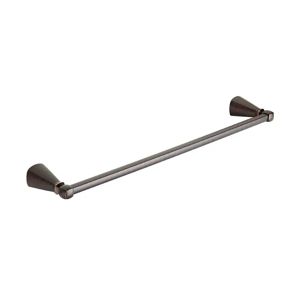 Edgemere® 24-Inch Towel Bar - Image 11