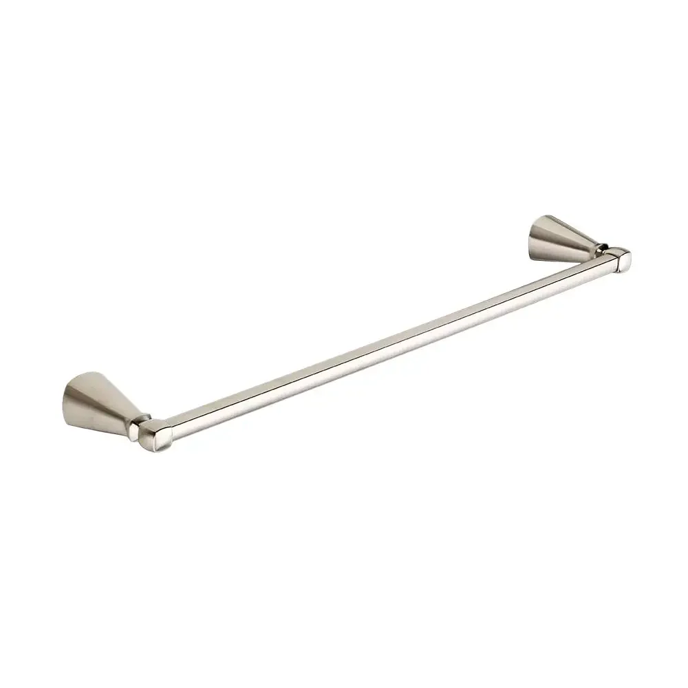 Edgemere® 24-Inch Towel Bar - Image 12