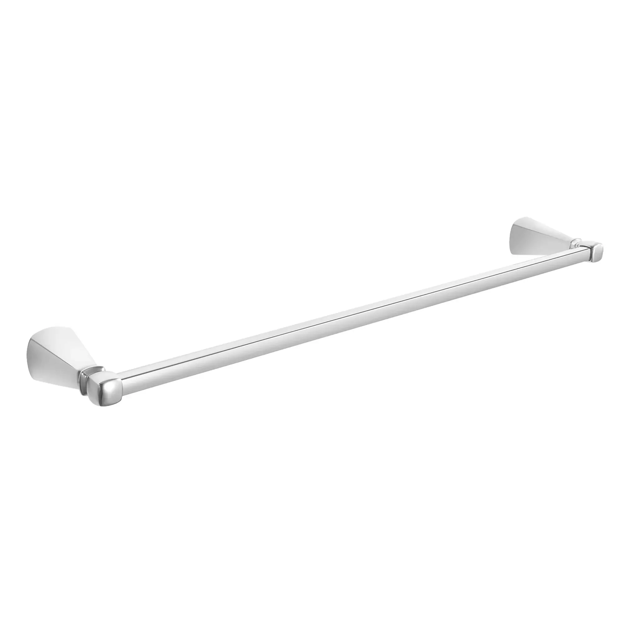 Edgemere® 24-Inch Towel Bar - Image 2