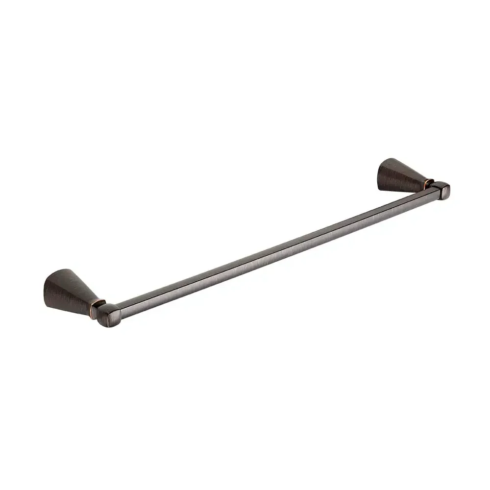 Edgemere® 24-Inch Towel Bar - Image 6