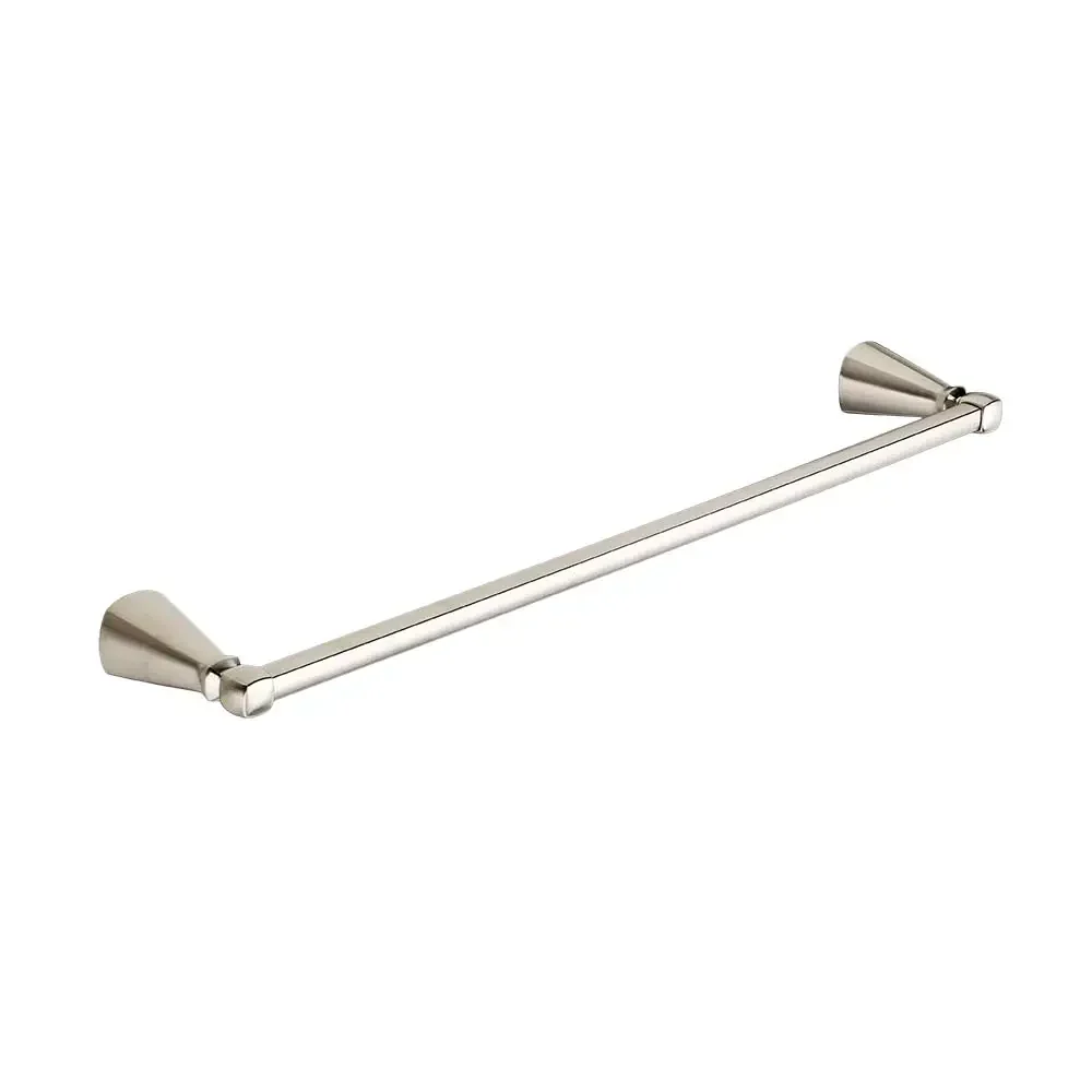 Edgemere® 24-Inch Towel Bar - Image 7