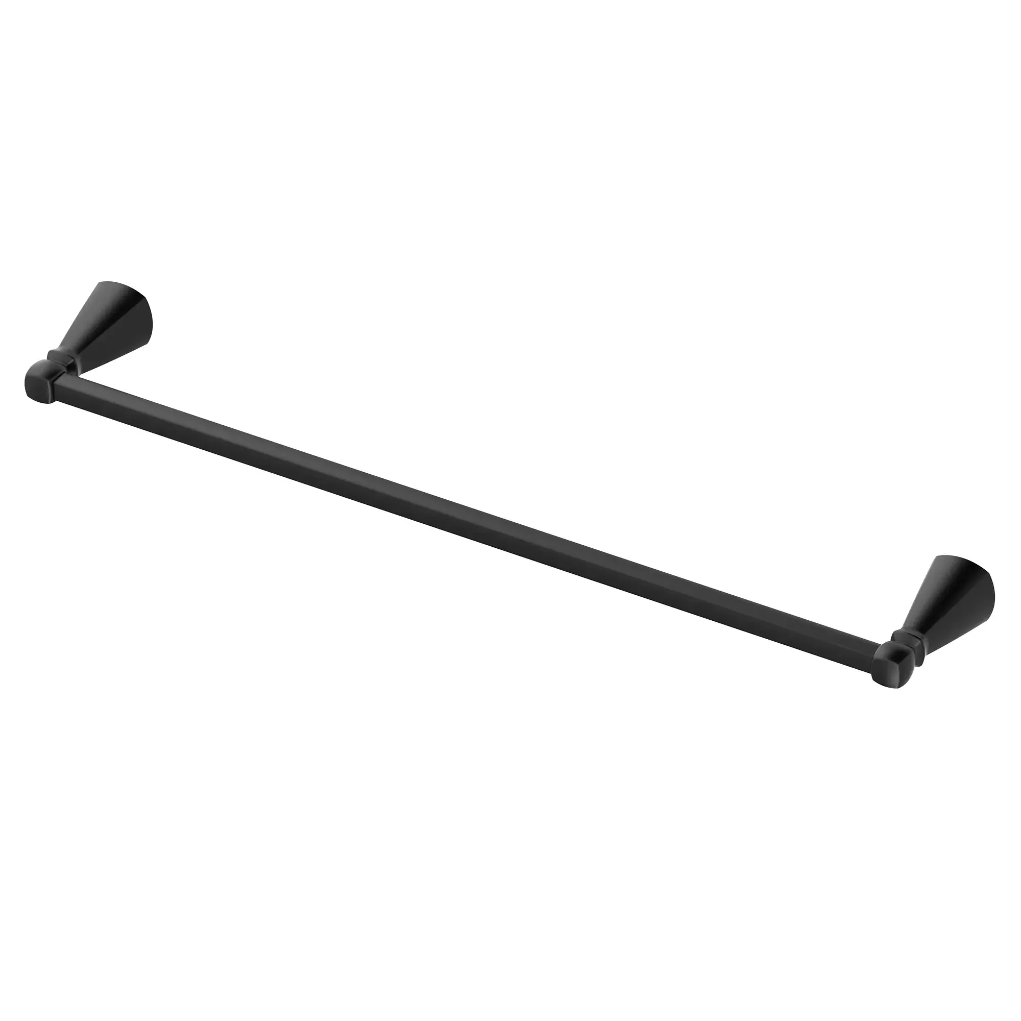 Edgemere® 24-Inch Towel Bar - Image 8
