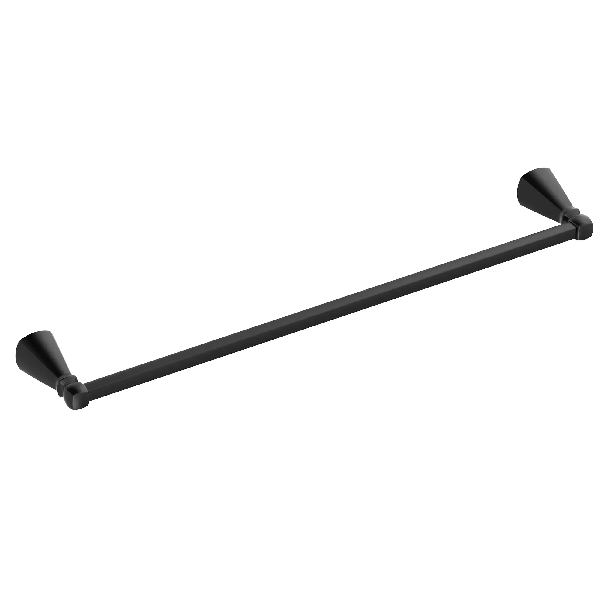Edgemere® 24-Inch Towel Bar - Image 9
