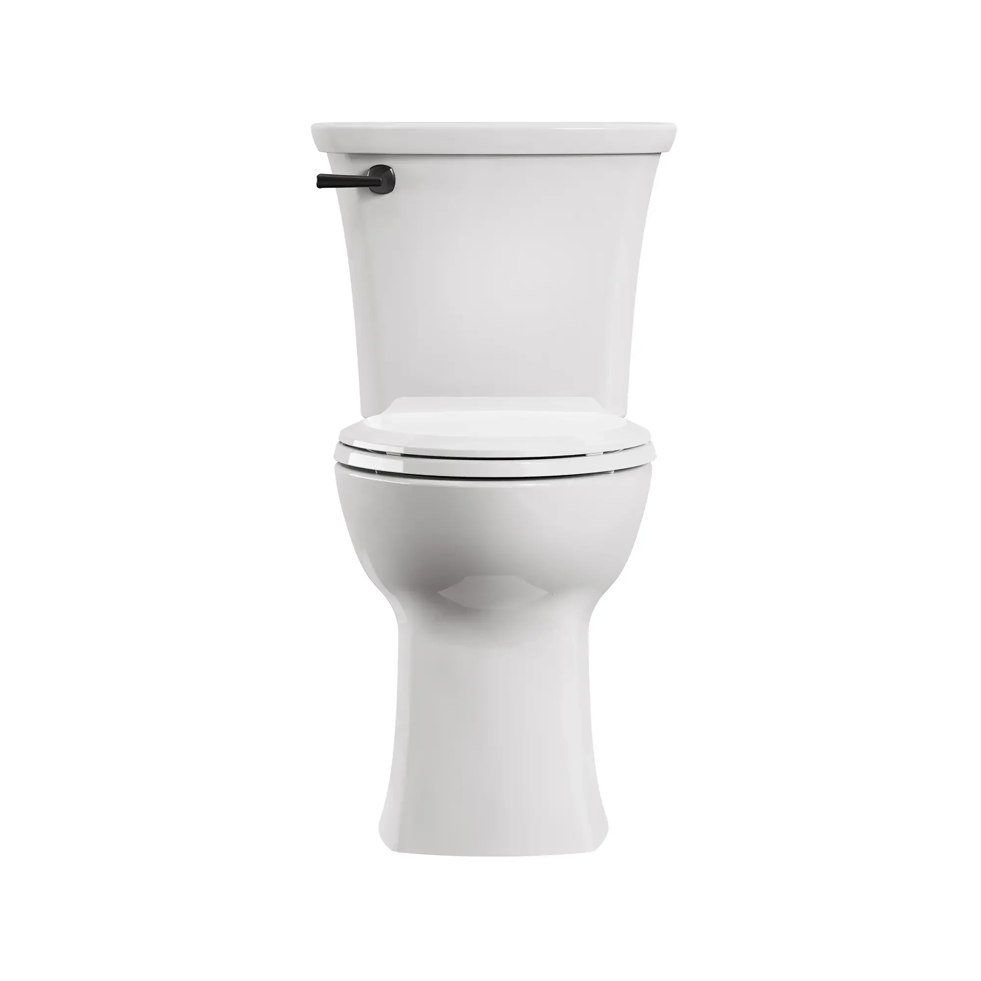 Edgemere® Chair-Height Elongated Bowl