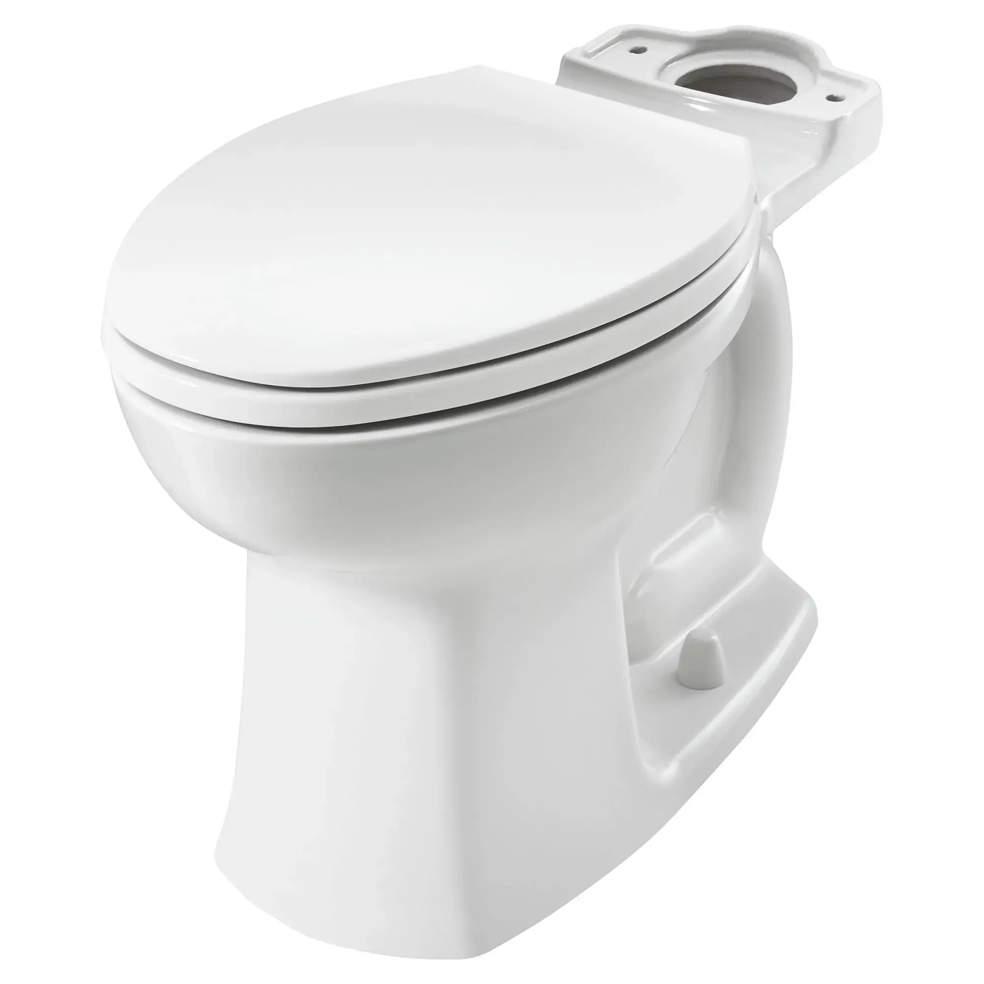 Edgemere® Chair-Height Elongated Bowl - Image 10