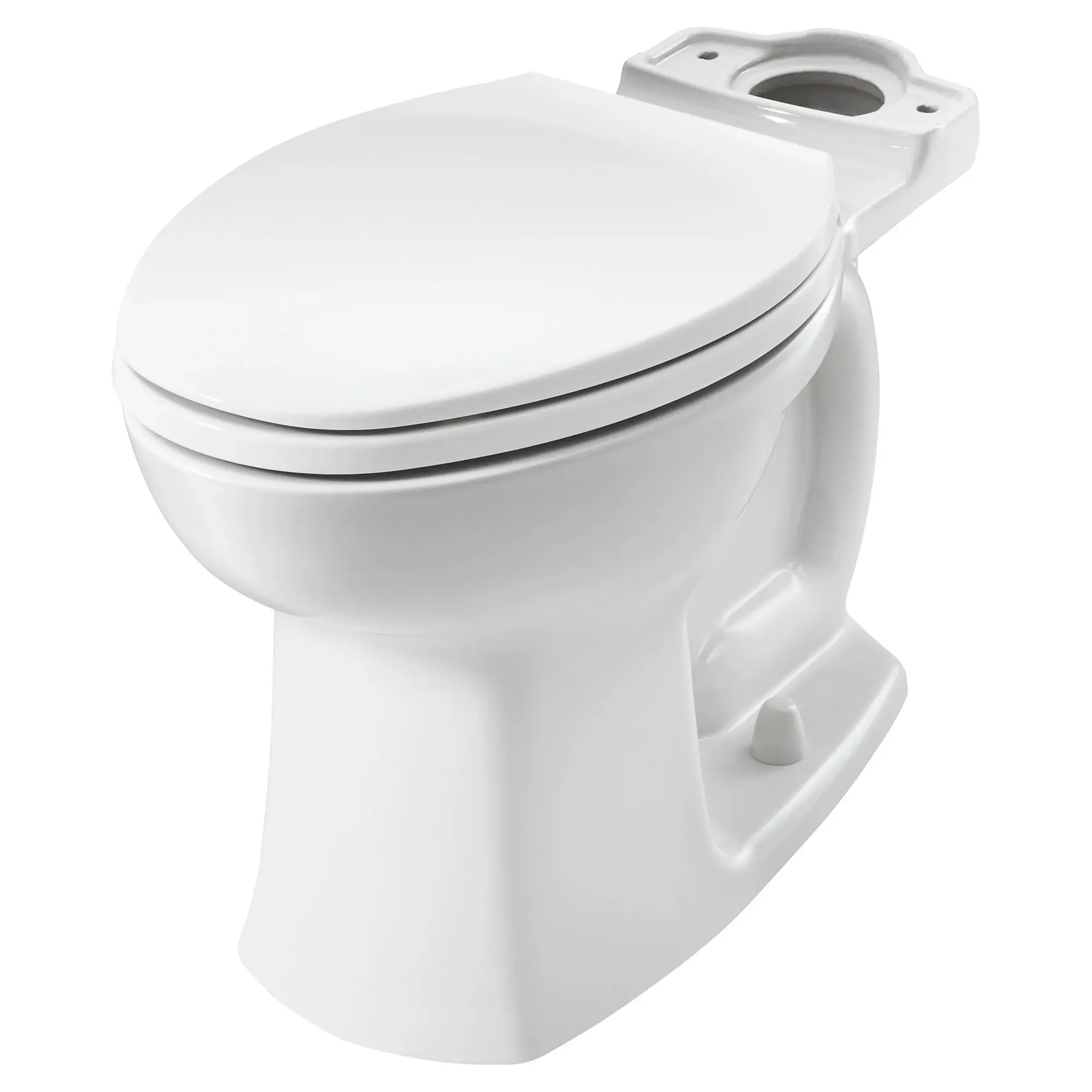 Edgemere® Chair-Height Elongated Bowl - Image 14