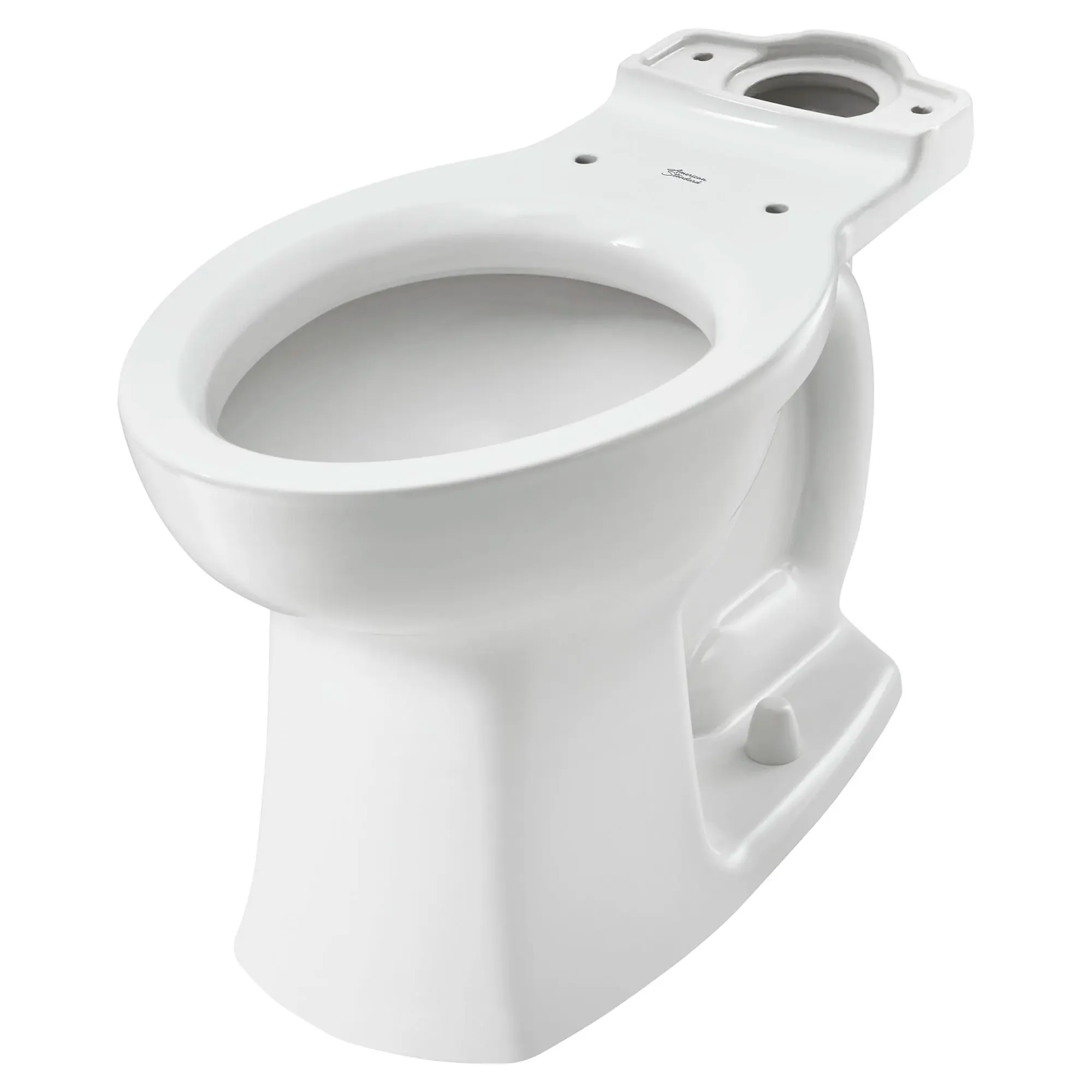 Edgemere® Chair-Height Elongated Bowl - Image 15