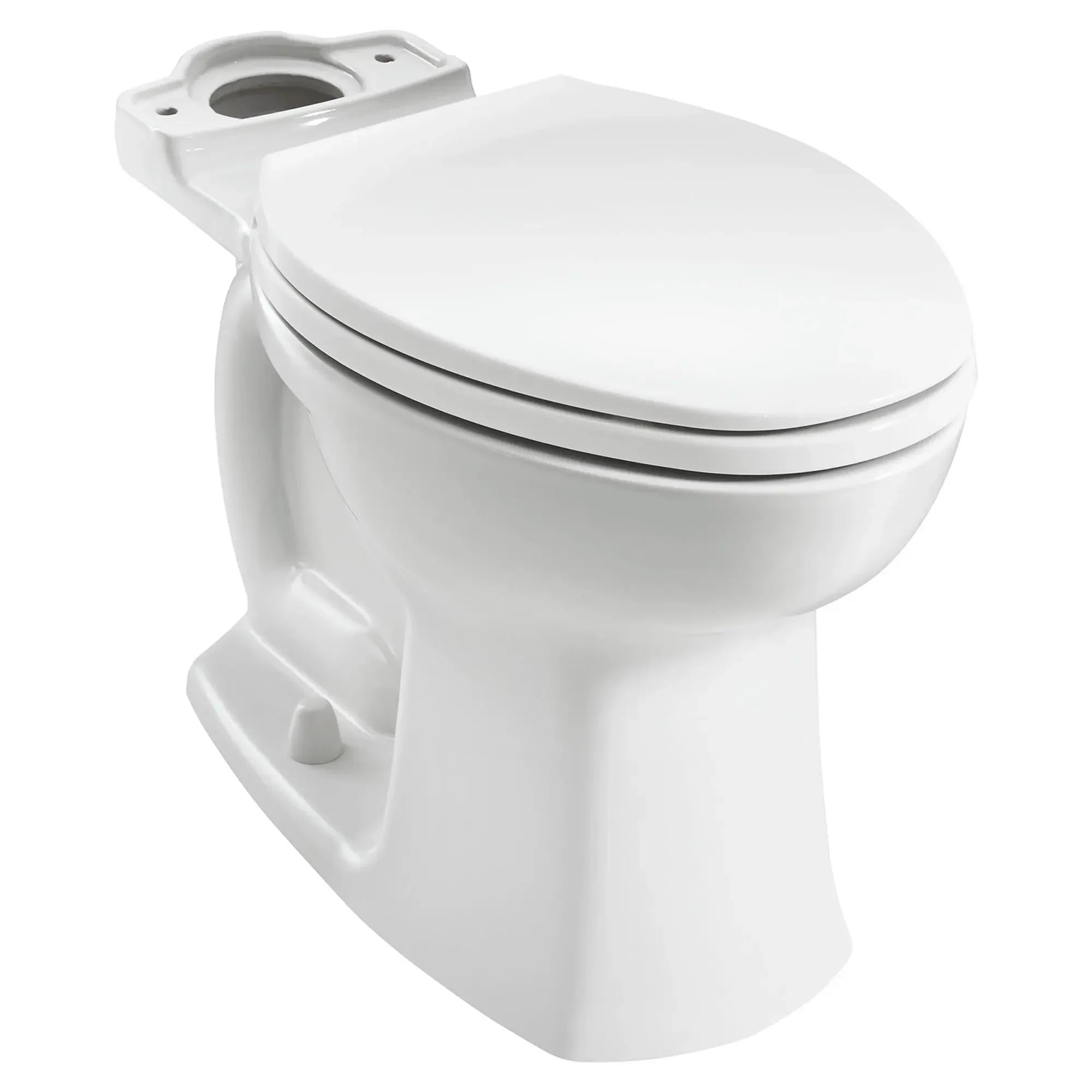 Edgemere® Chair-Height Elongated Bowl - Image 5