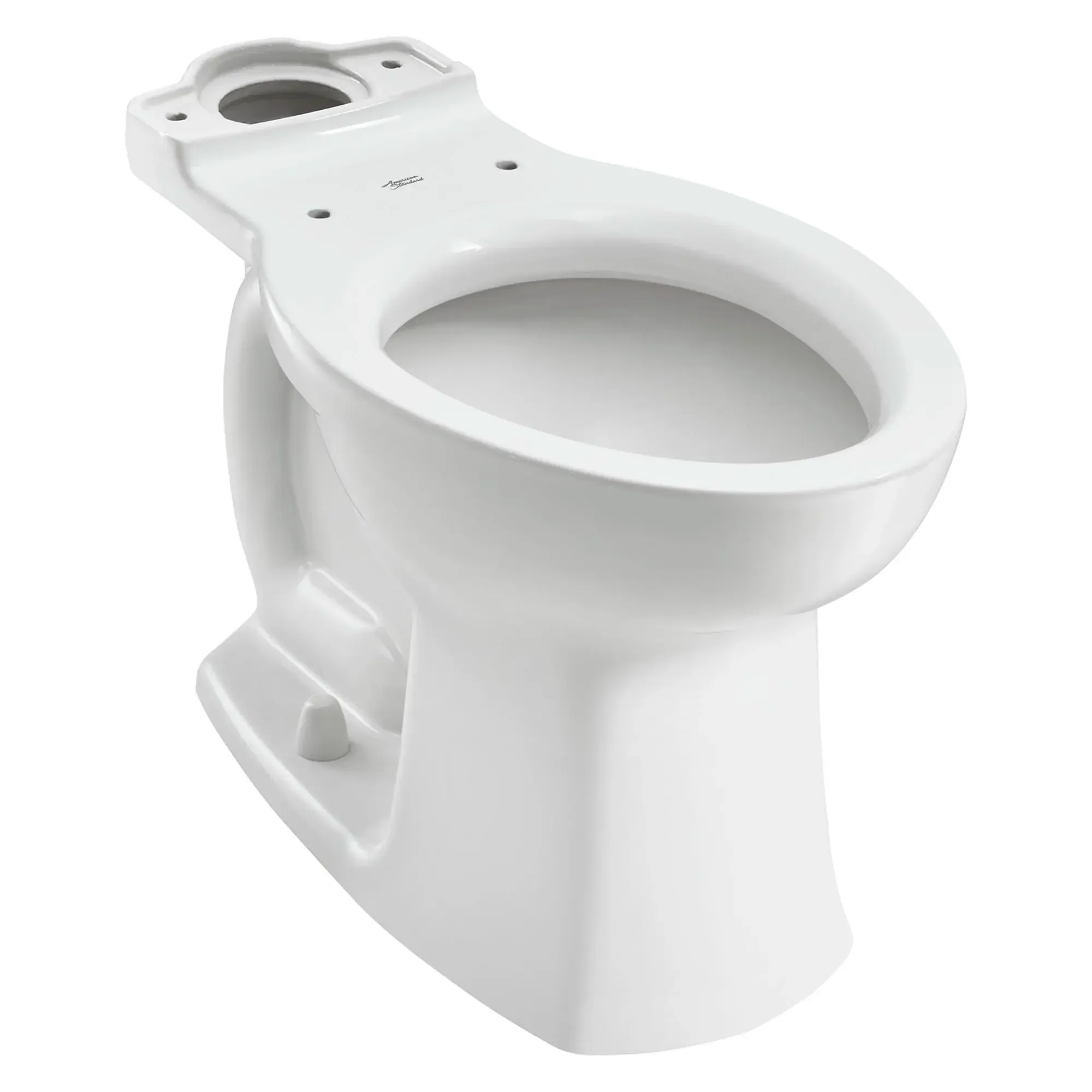 Edgemere® Chair-Height Elongated Bowl - Image 9