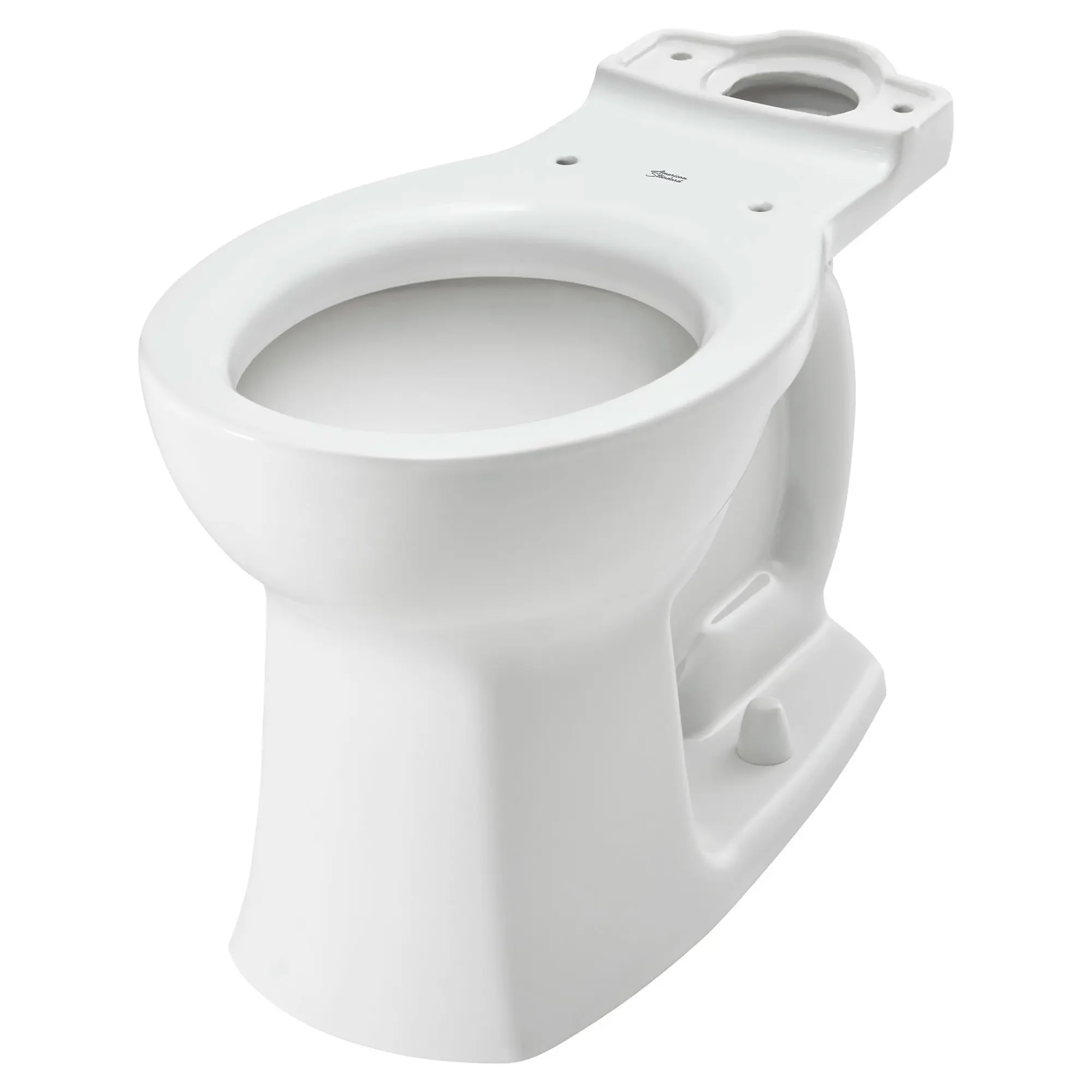 Edgemere® Chair-Height Round-Front Bowl - Image 12