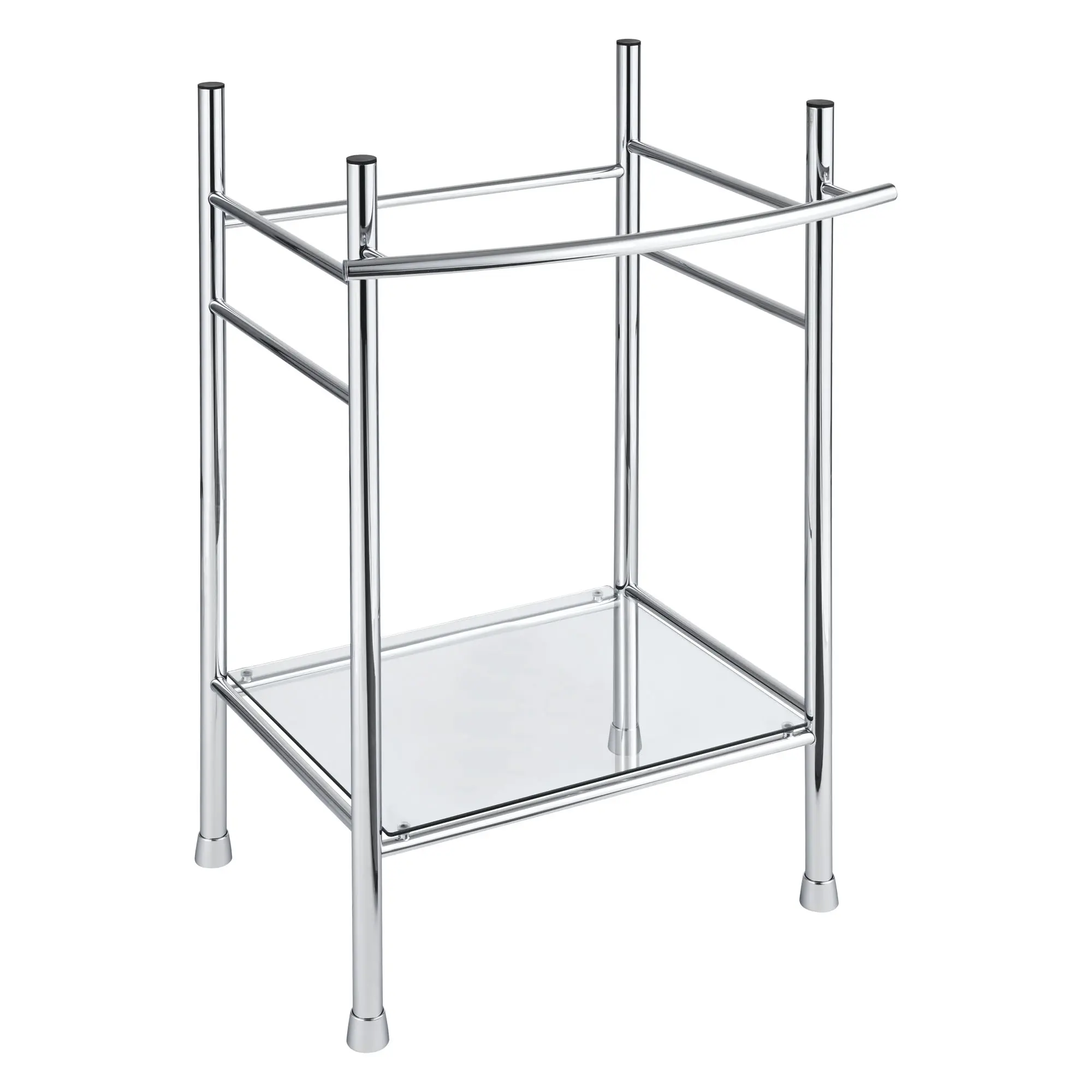 Edgemere® Console Table - Image 20