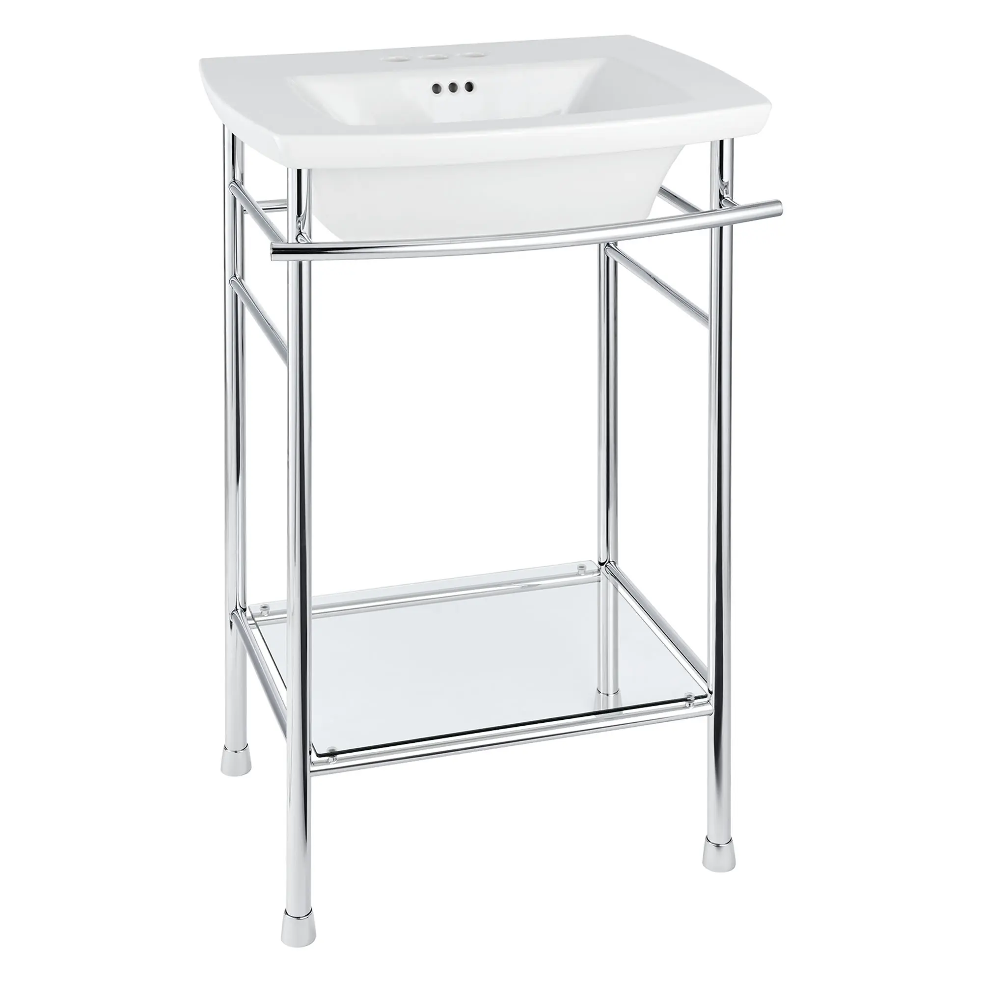 Edgemere® Console Table - Image 21