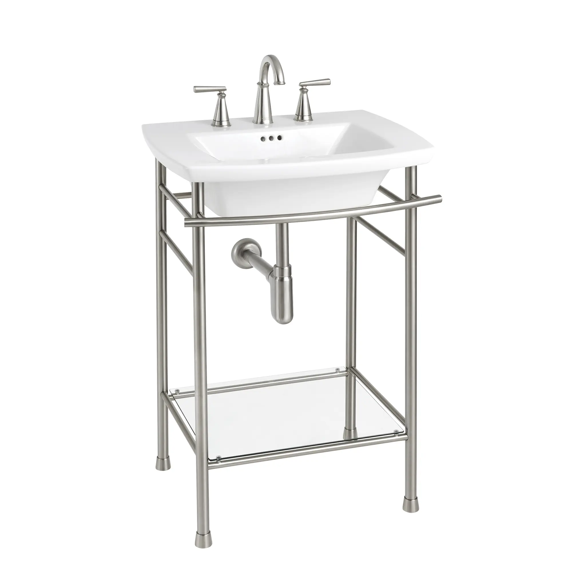 Edgemere® Console Table - Image 32