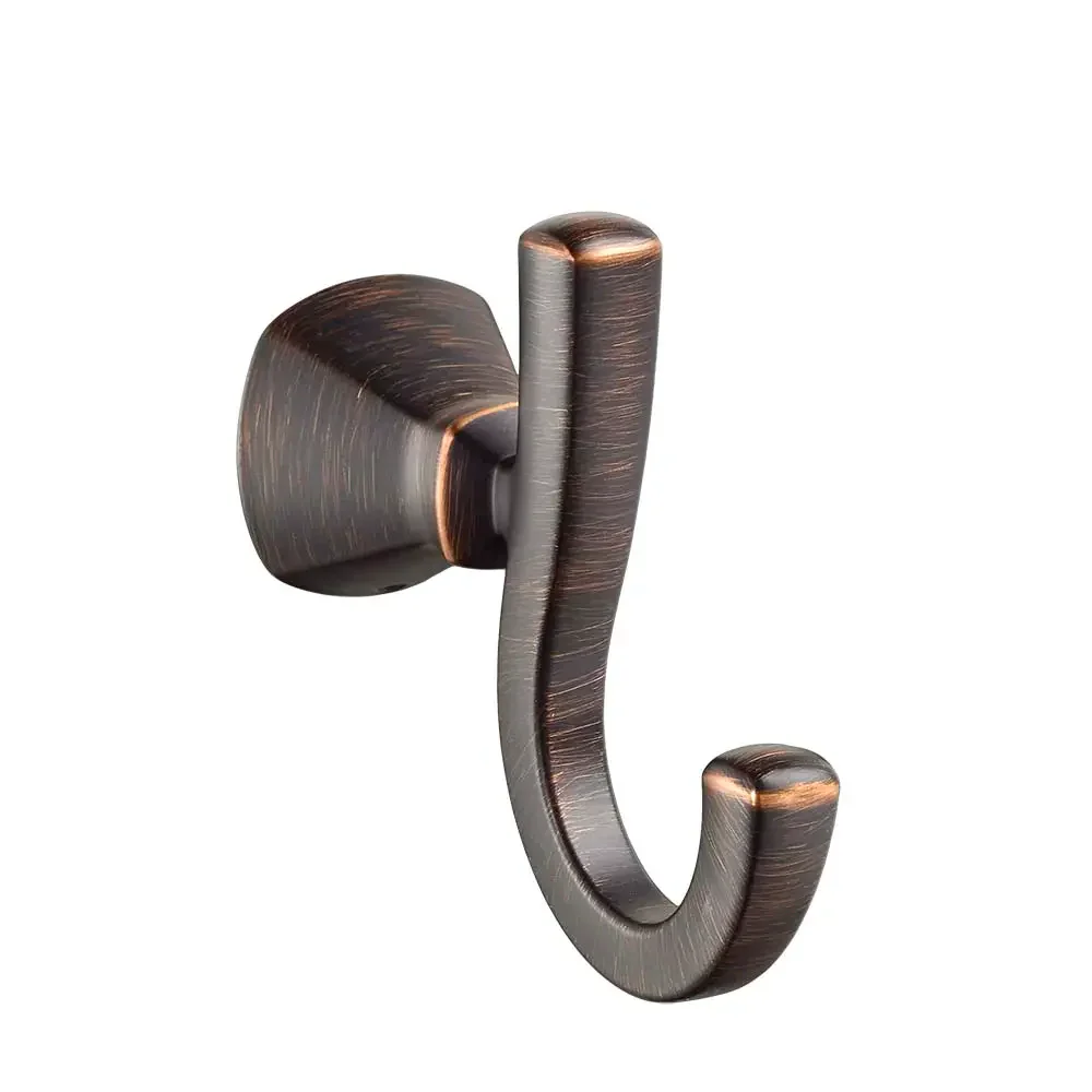 Edgemere® Double Robe Hook - Image 11