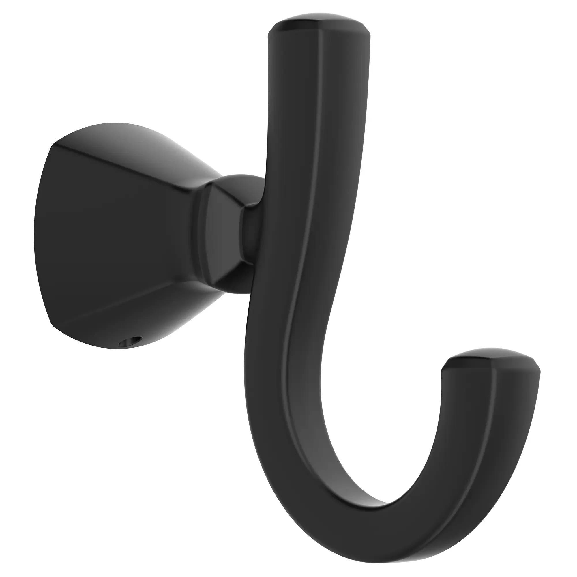 Edgemere® Double Robe Hook - Image 5