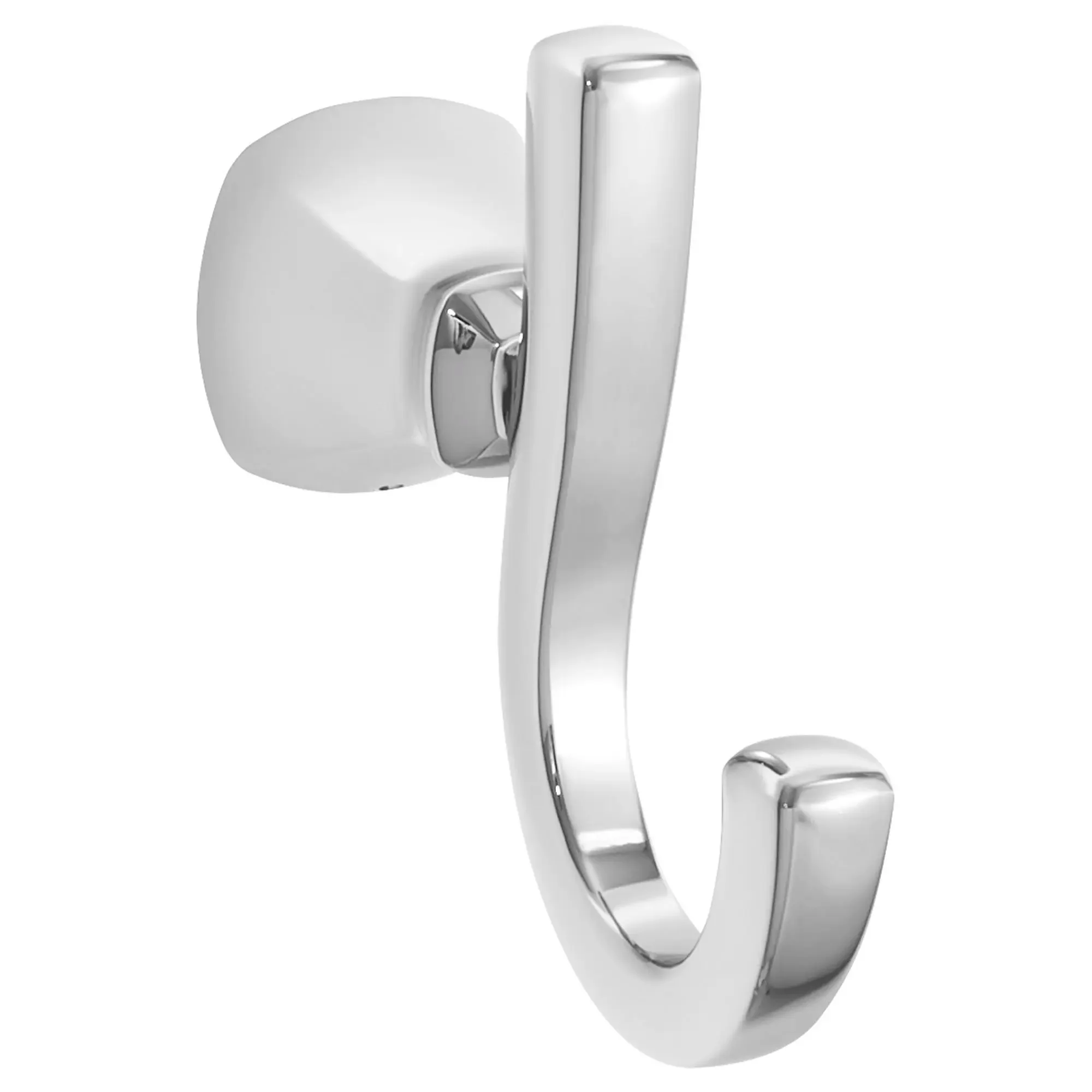 Edgemere® Double Robe Hook - Image 9