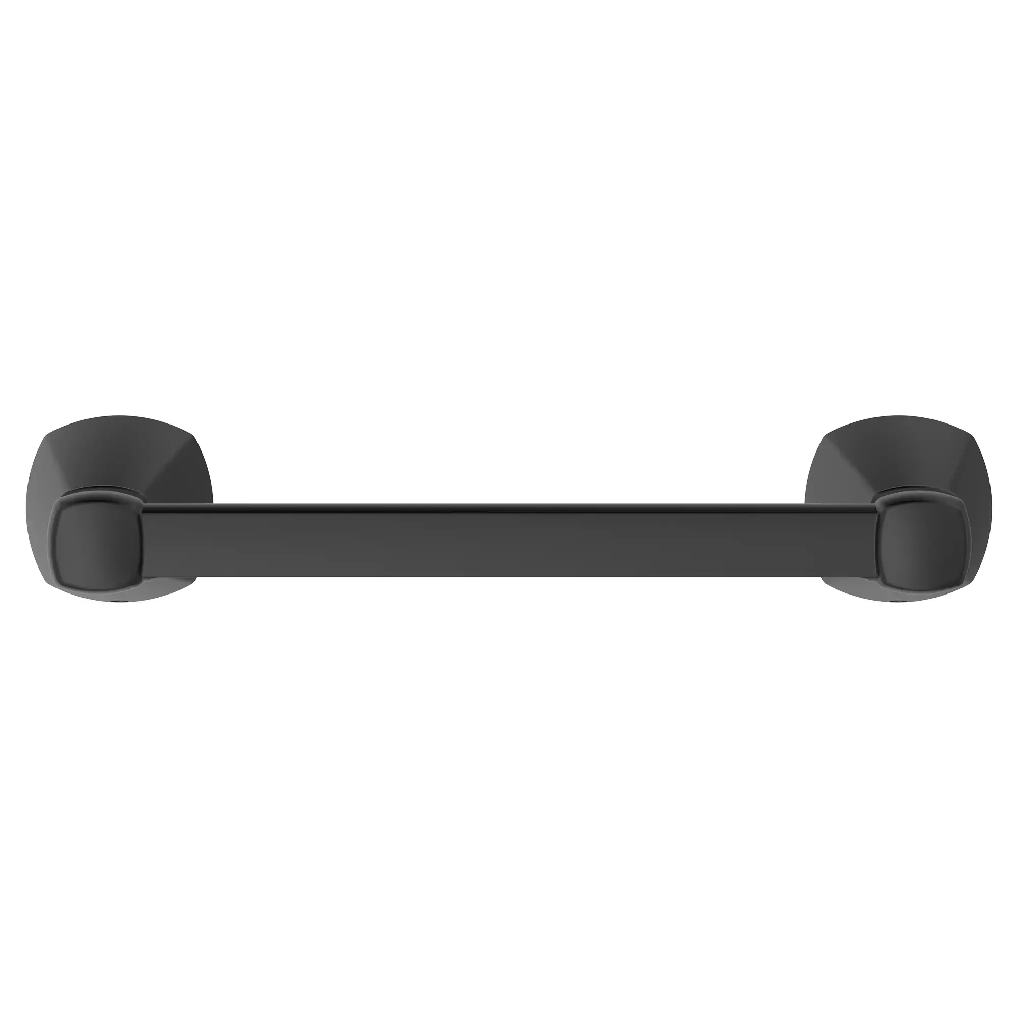 Edgemere® Toilet Paper Holder - Image 15