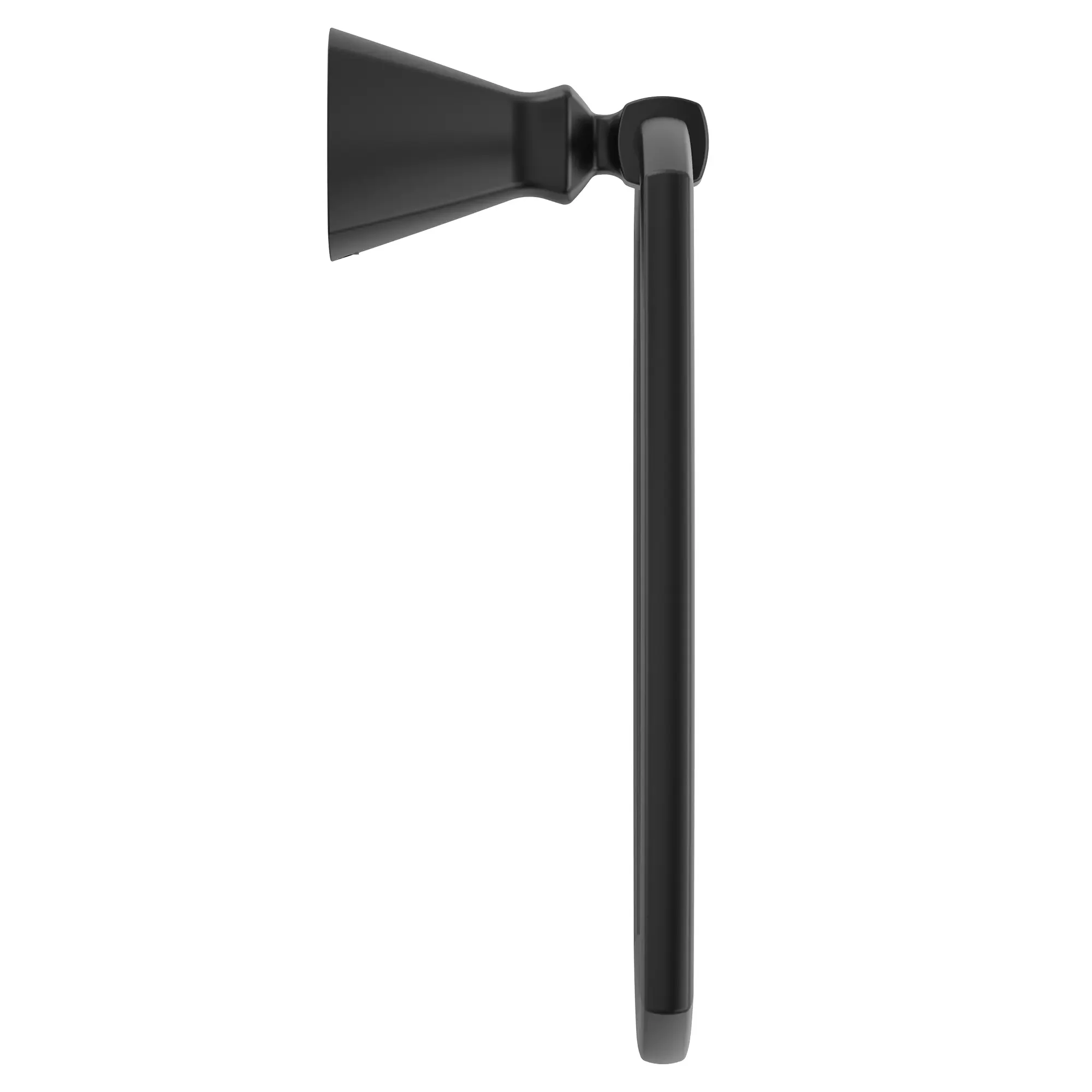Edgemere® Towel Ring - Image 2