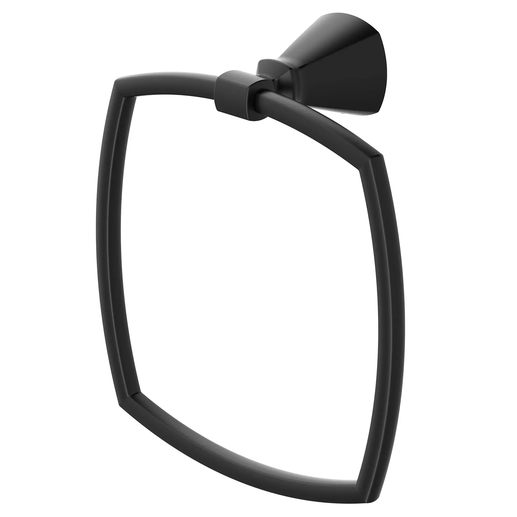 Edgemere® Towel Ring - Image 3