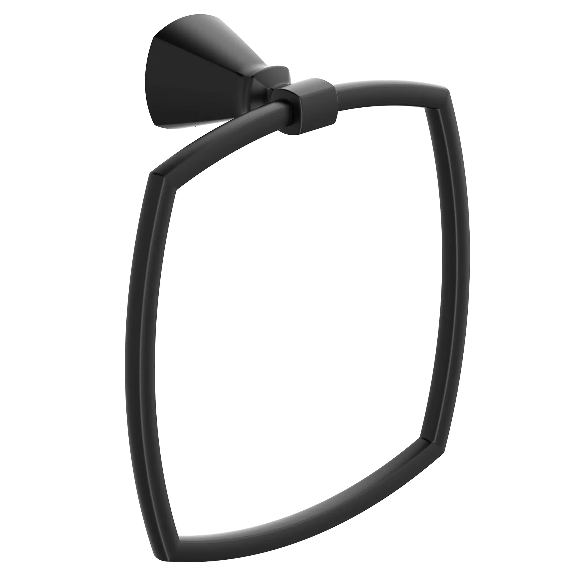 Edgemere® Towel Ring - Image 4