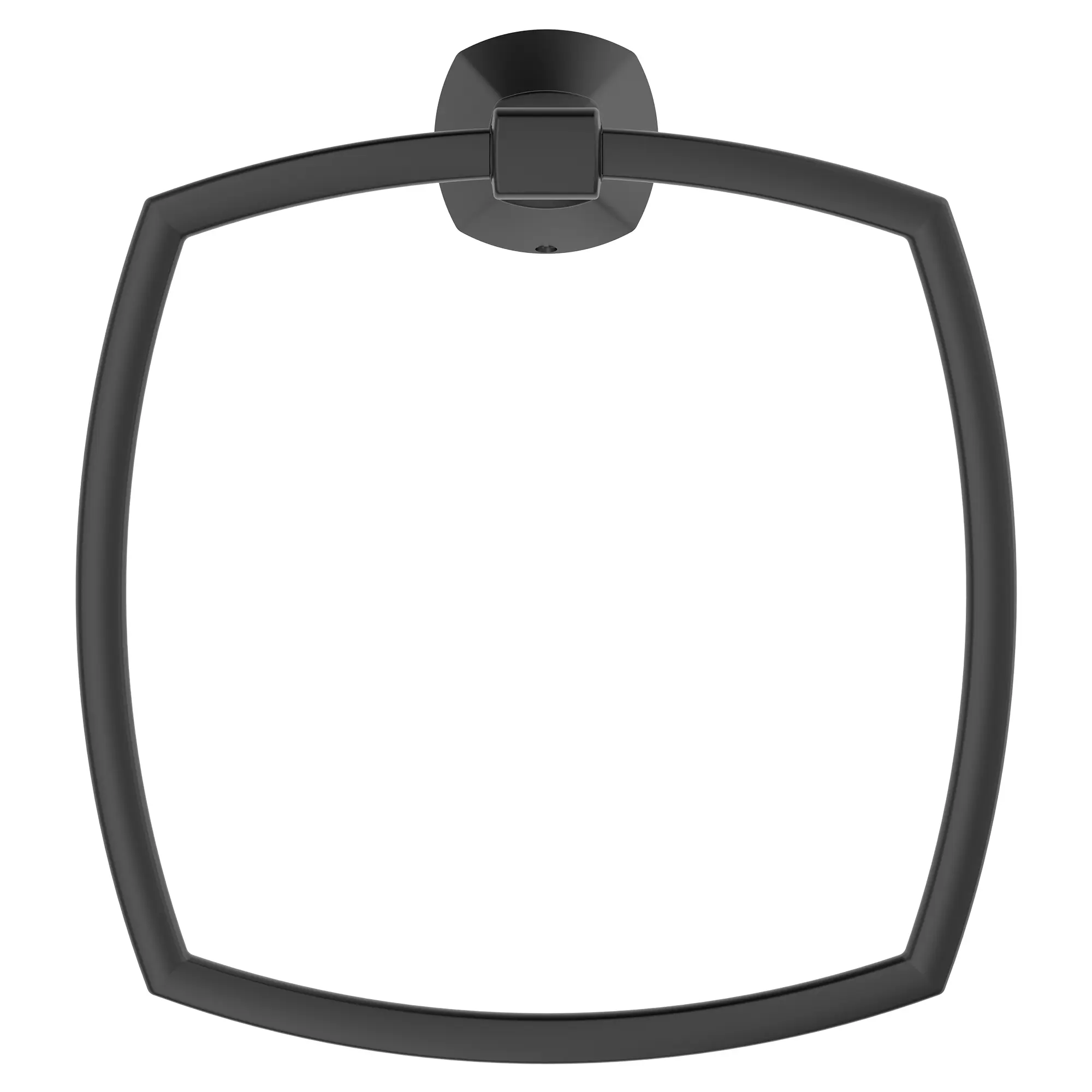 Edgemere® Towel Ring - Image 5