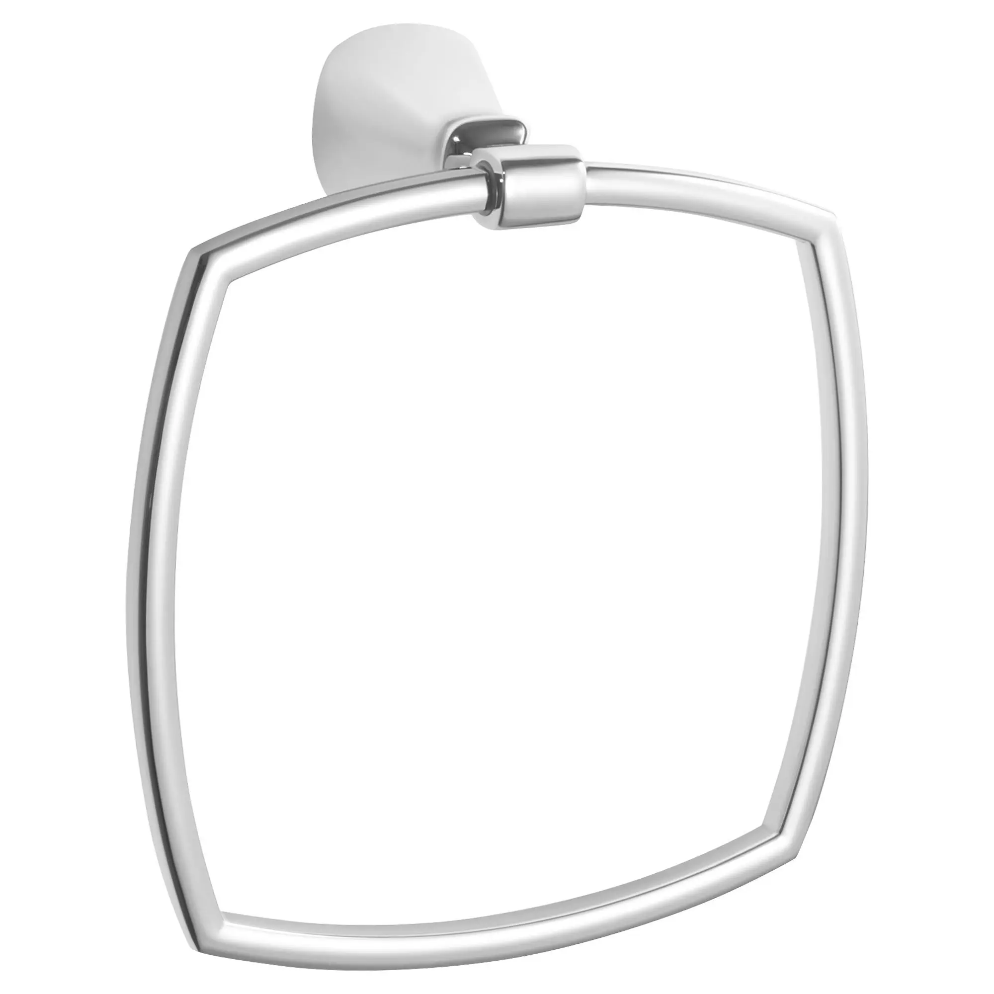 Edgemere® Towel Ring - Image 7