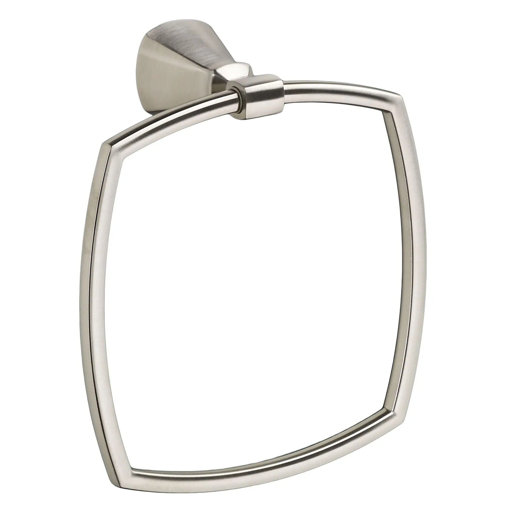 Edgemere® Towel Ring - Image 9