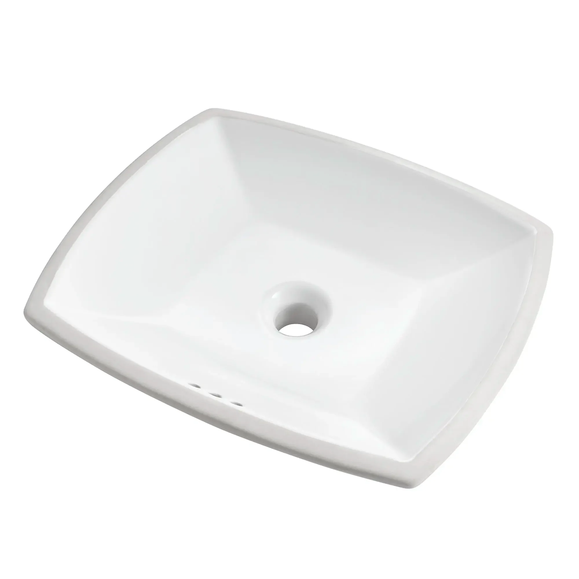 Edgemere® Under Counter Sink - Image 3