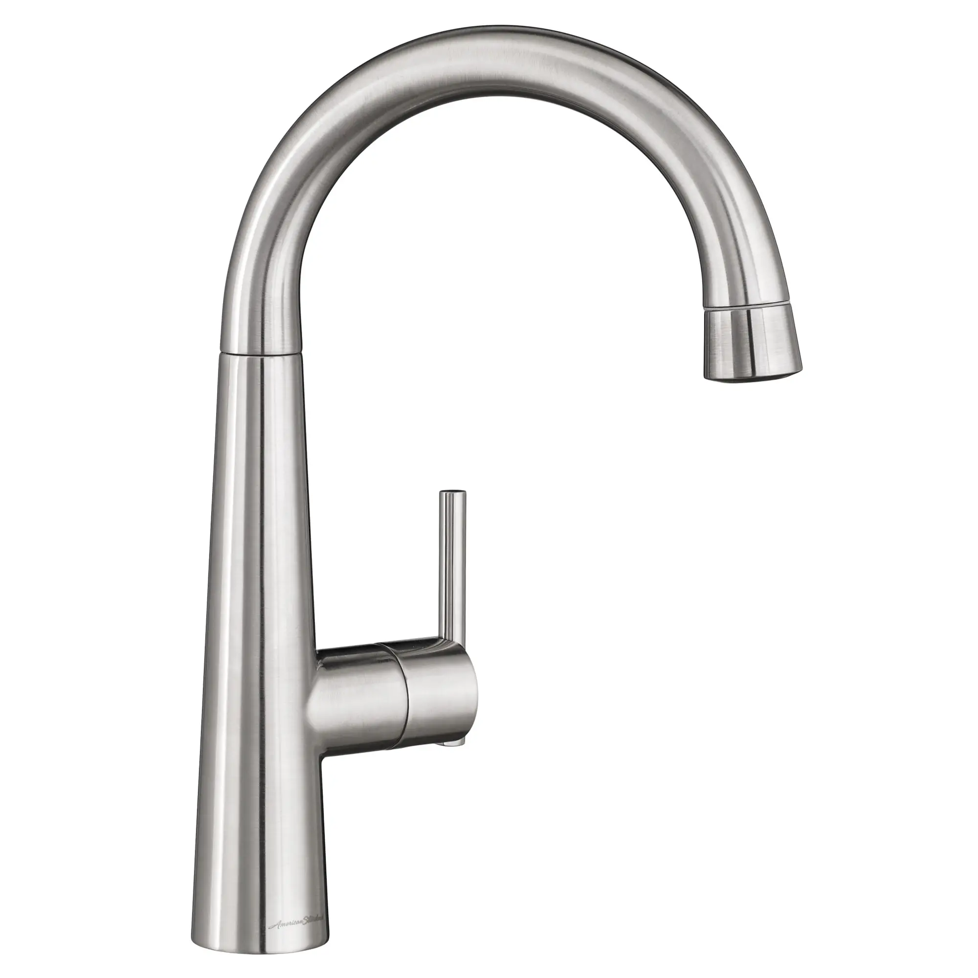 Edgewater® Single-Handle Pull-Down Single Spray Bar Faucet 1.5 gpm/5.7 L/min - Image 3